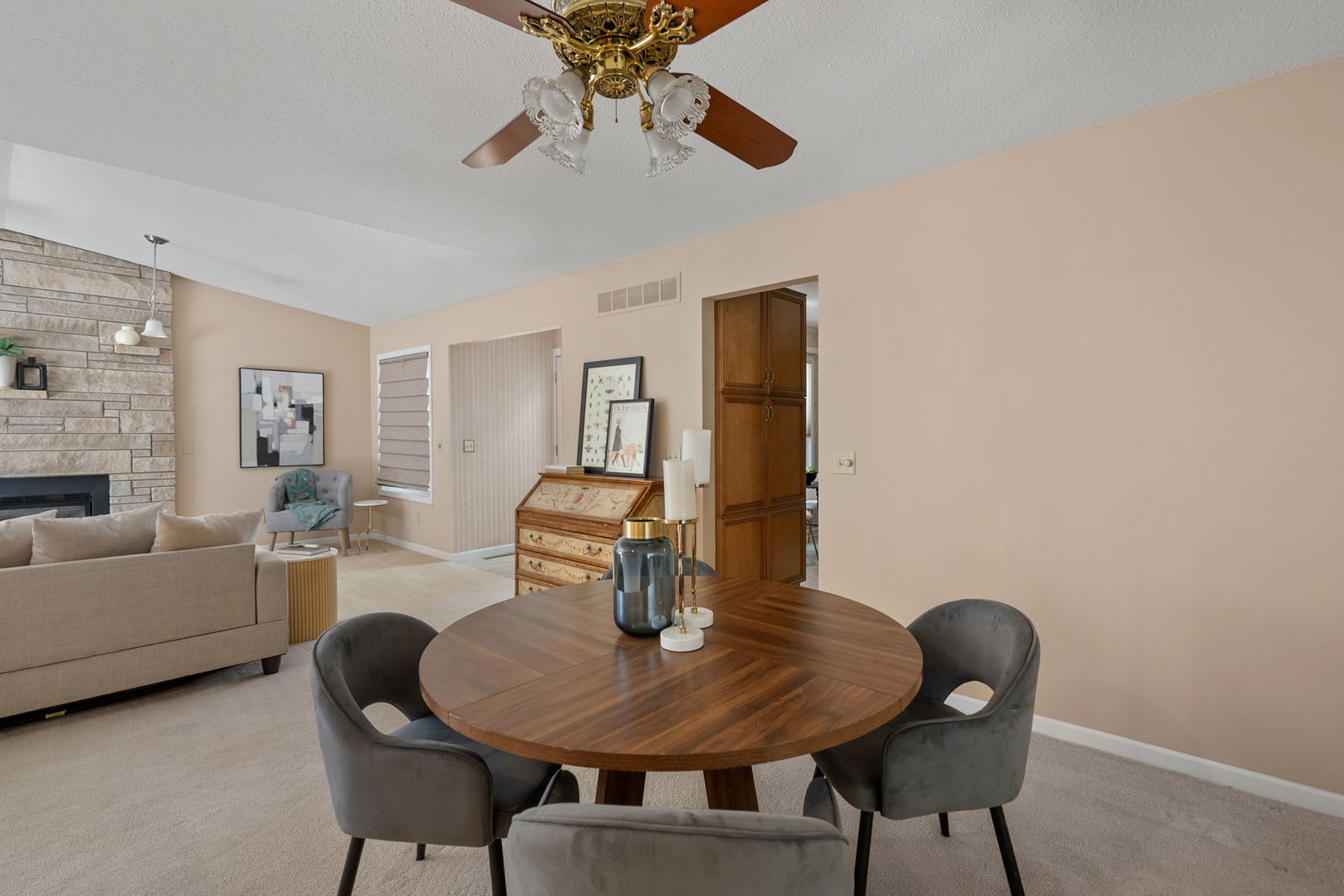 3065 Red Wing Court