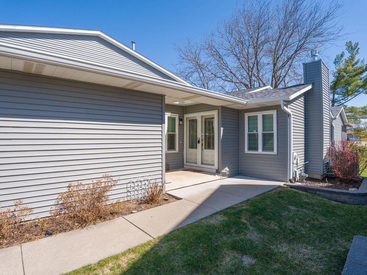 3065 Red Wing Court