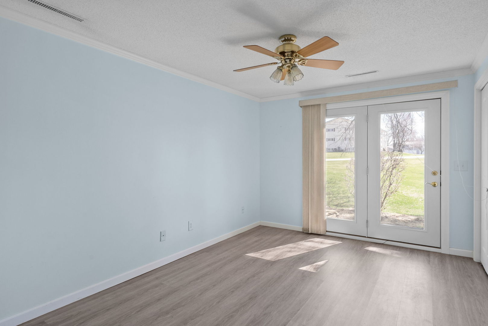3065 Red Wing Court