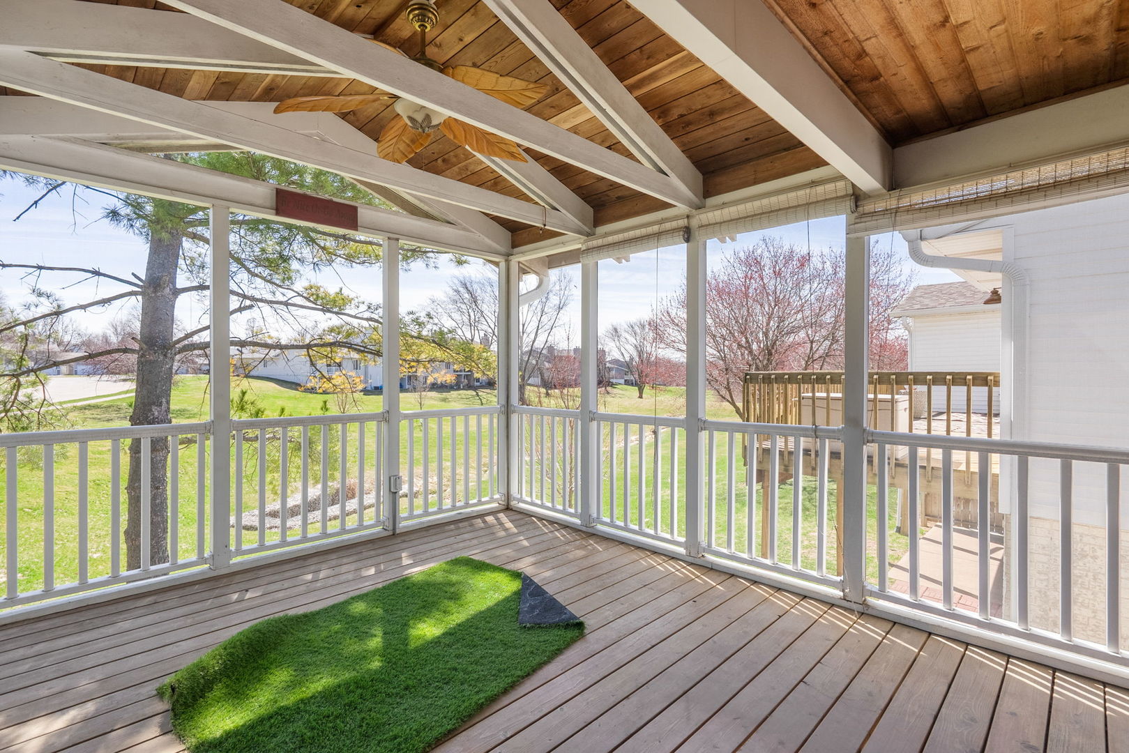 3065 Red Wing Court