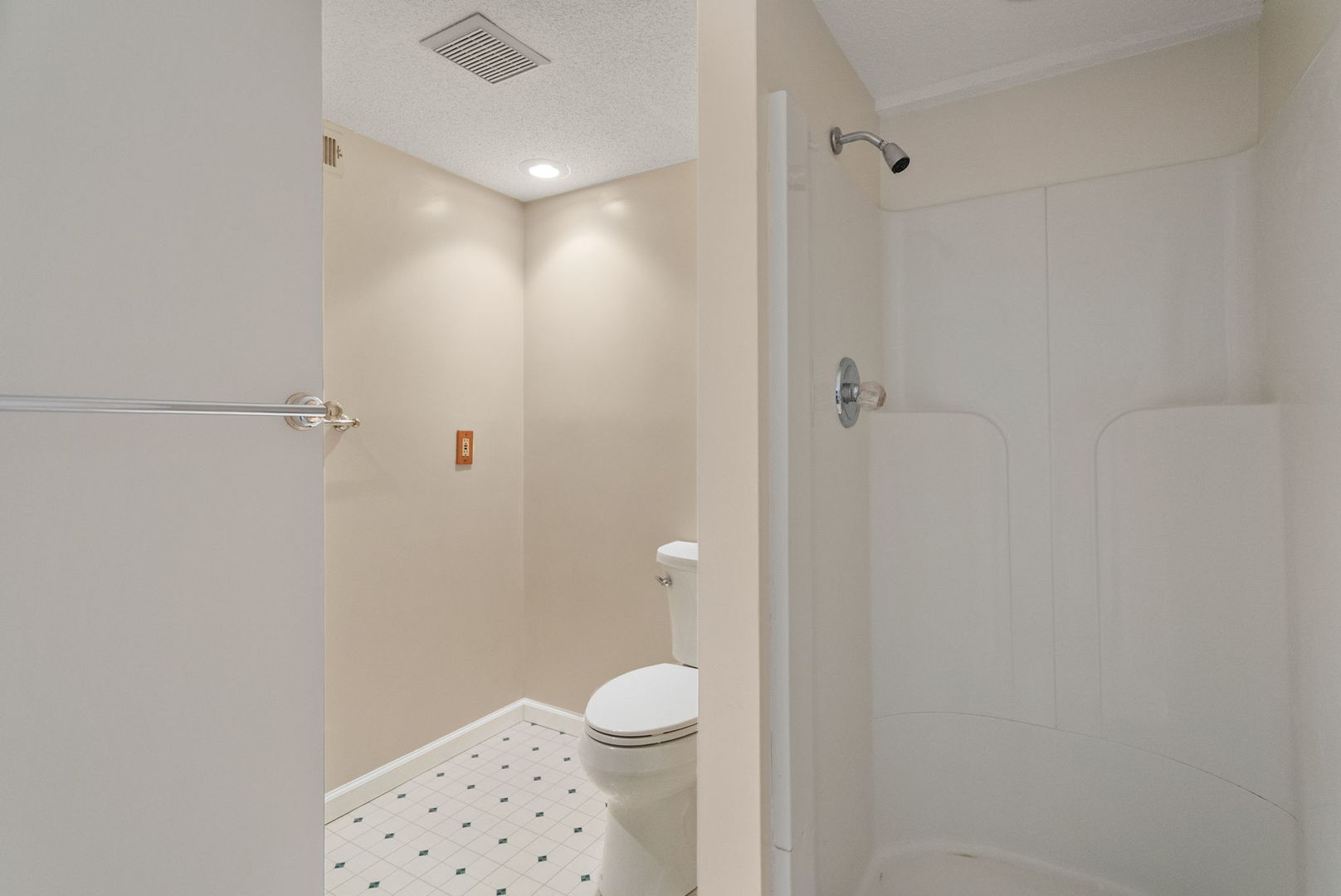 3065 Red Wing Court