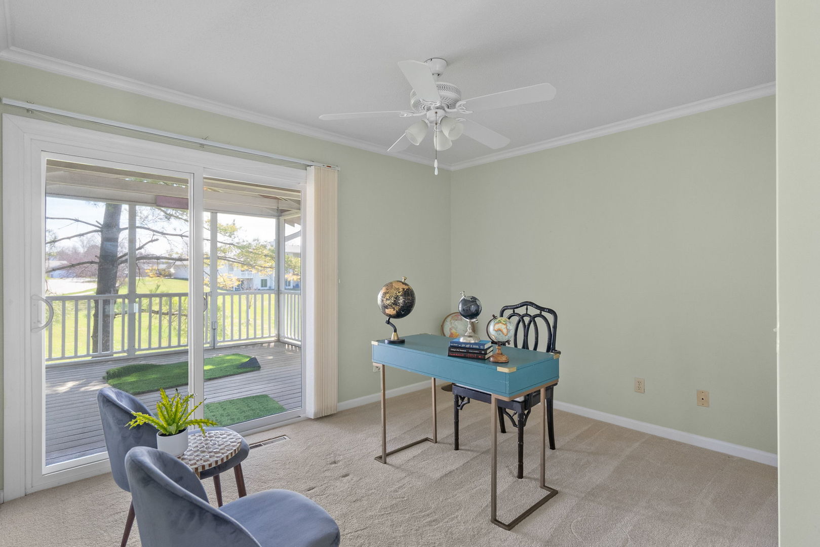 3065 Red Wing Court