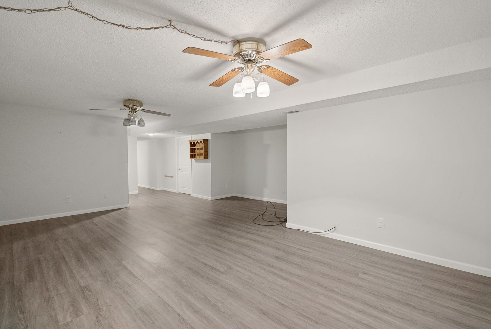 3065 Red Wing Court