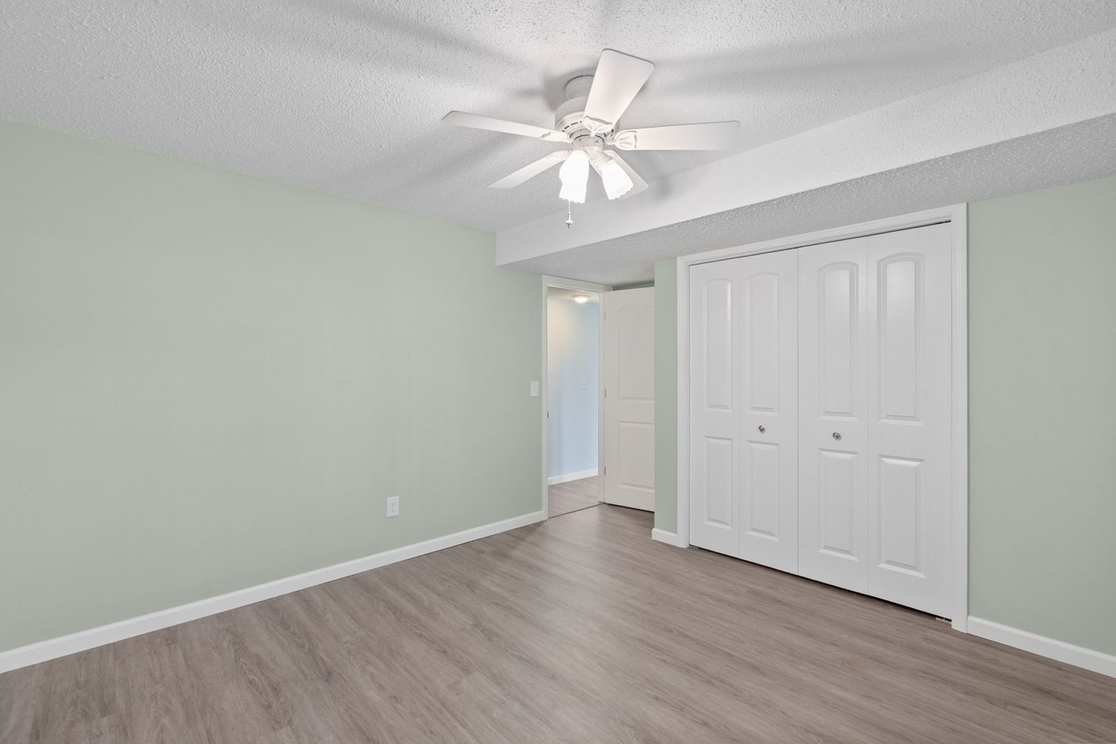 3065 Red Wing Court