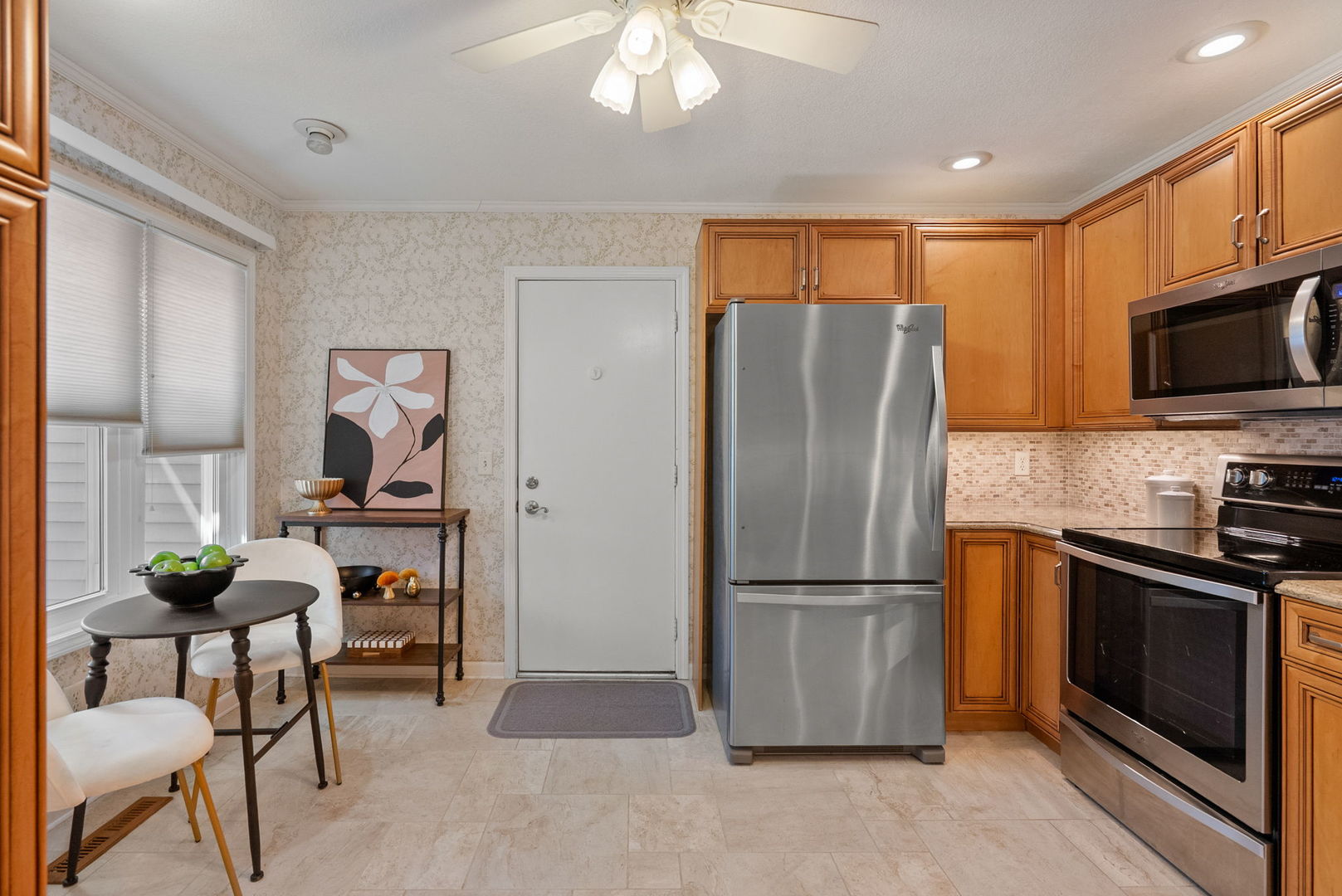 3065 Red Wing Court