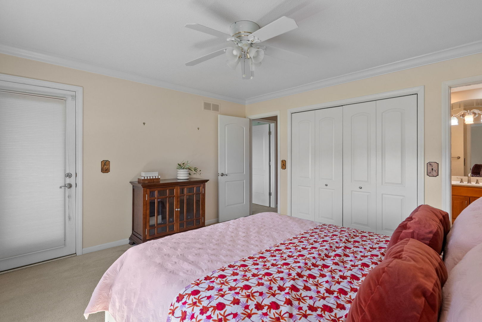 3065 Red Wing Court