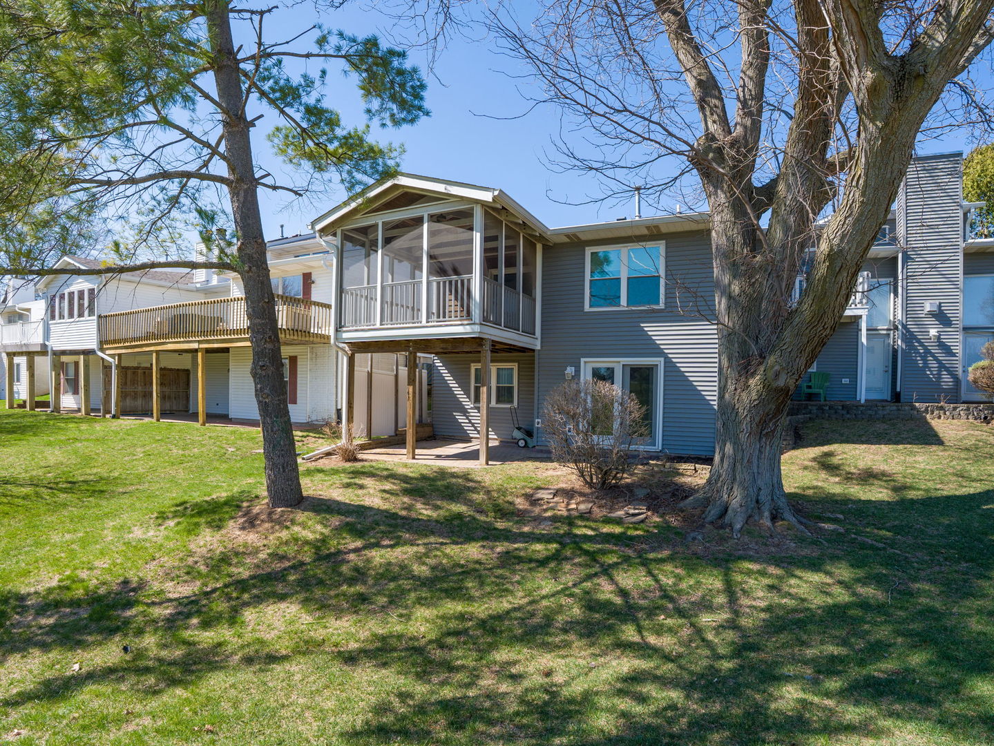 3065 Red Wing Court