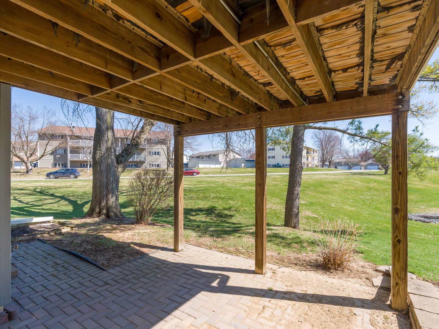 3065 Red Wing Court