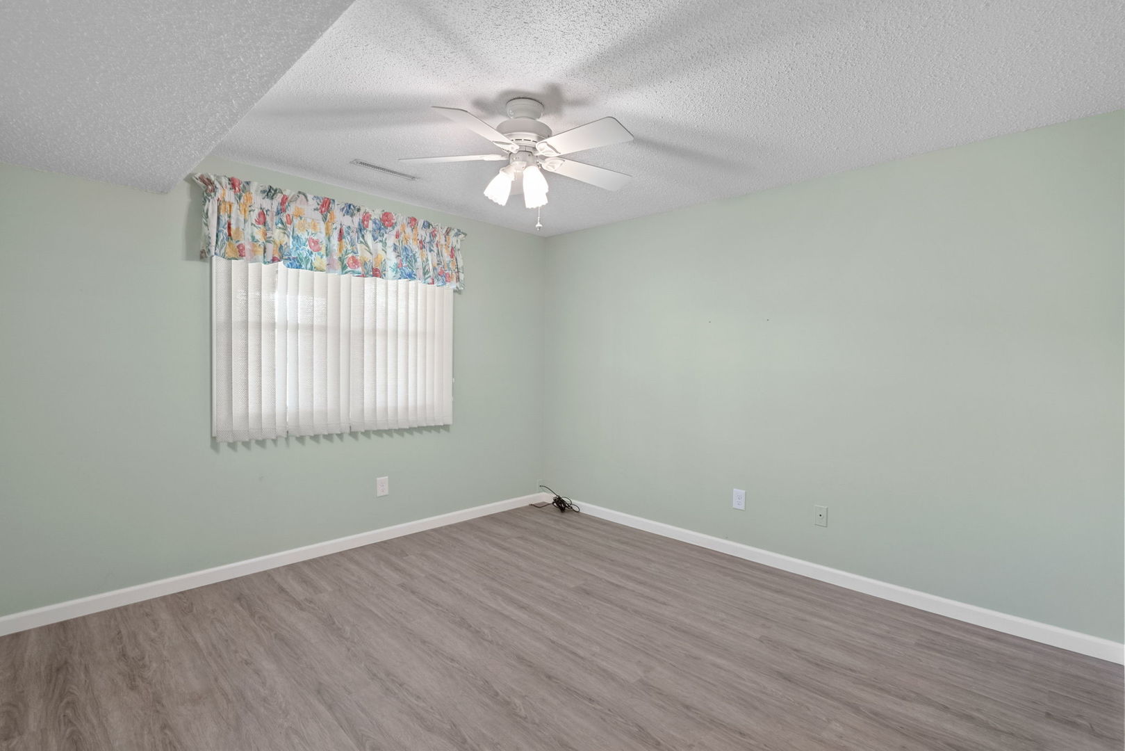 3065 Red Wing Court