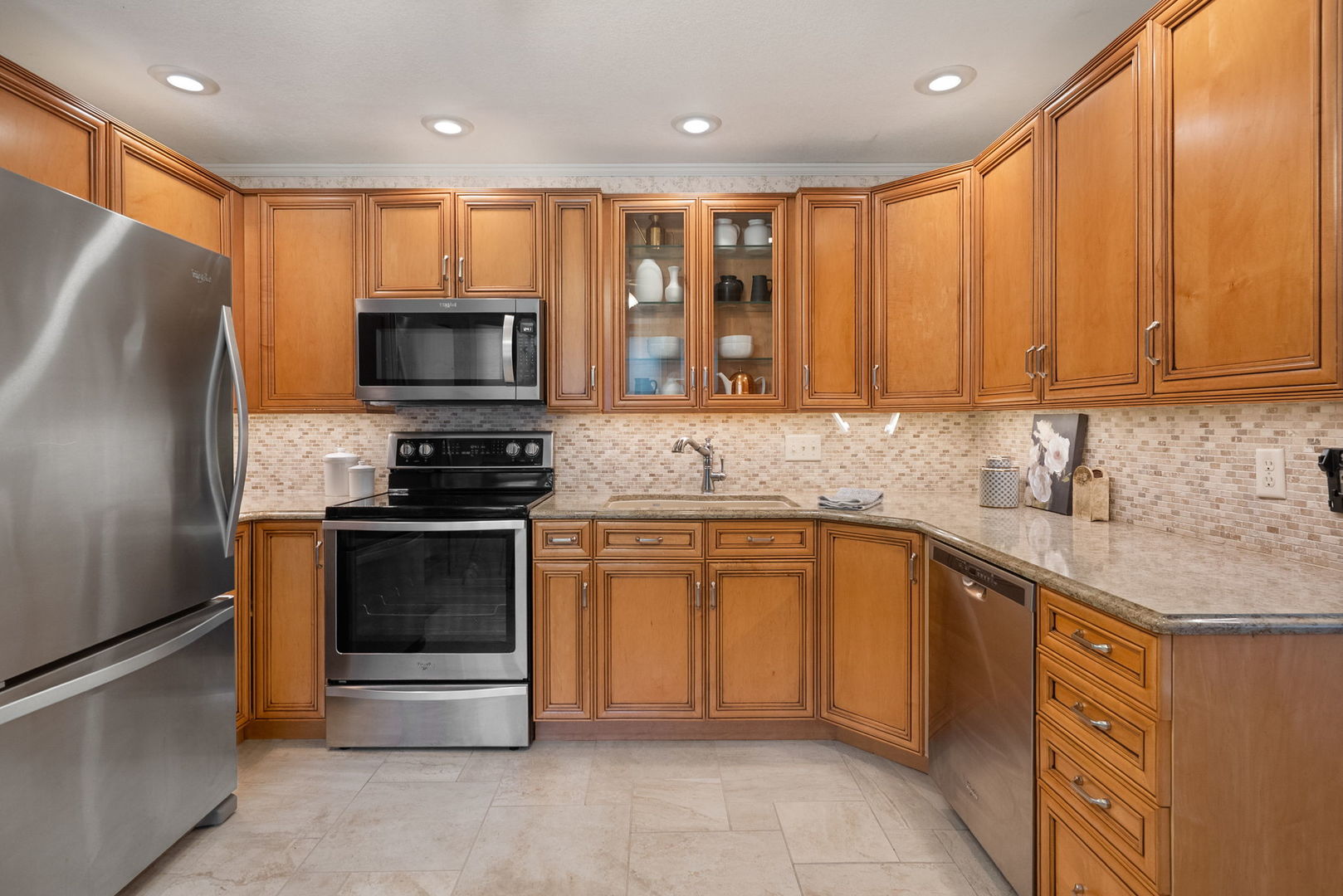 3065 Red Wing Court