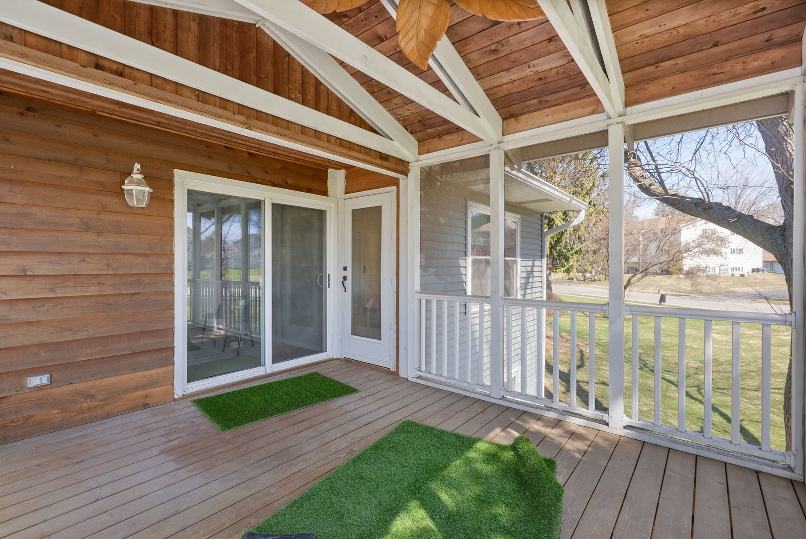3065 Red Wing Court