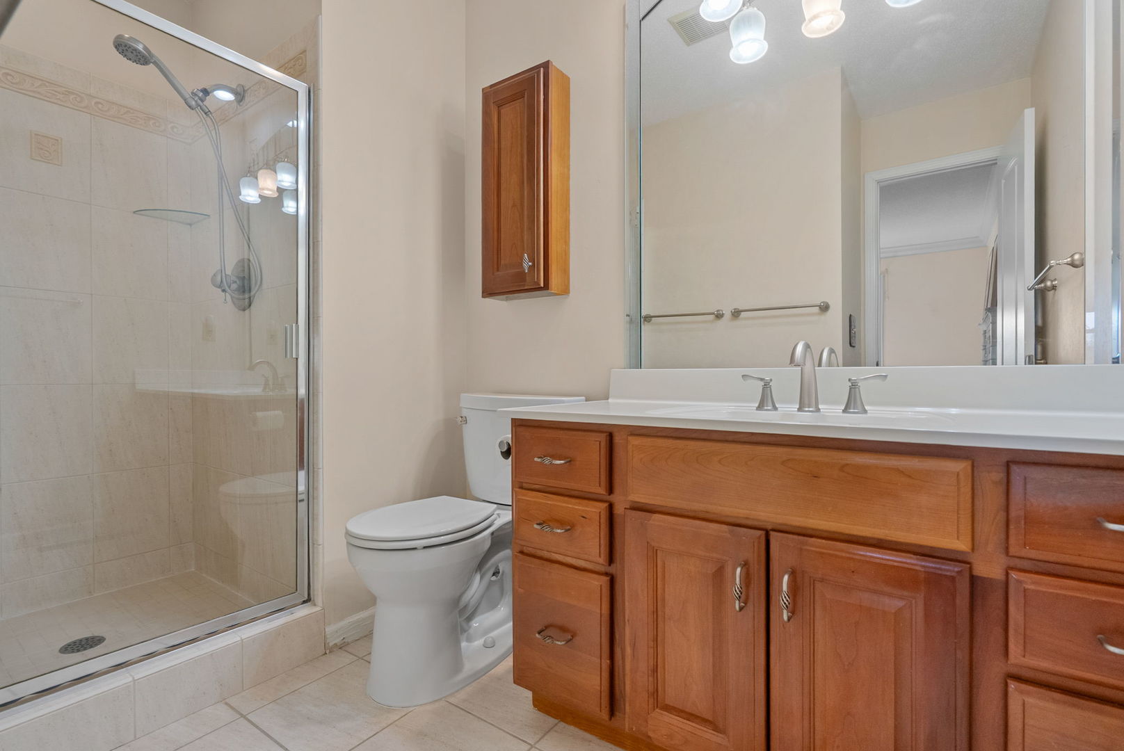 3065 Red Wing Court