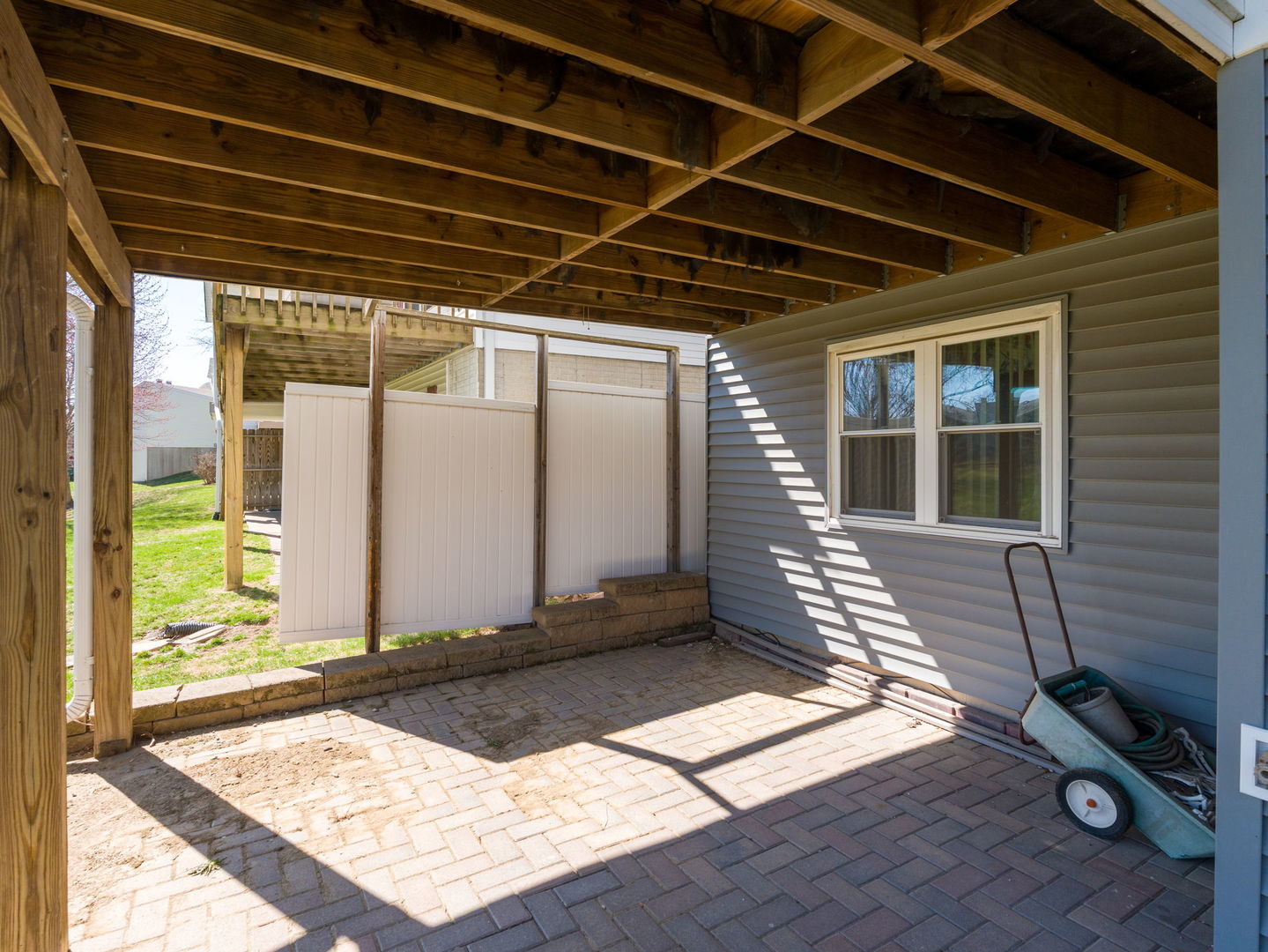 3065 Red Wing Court
