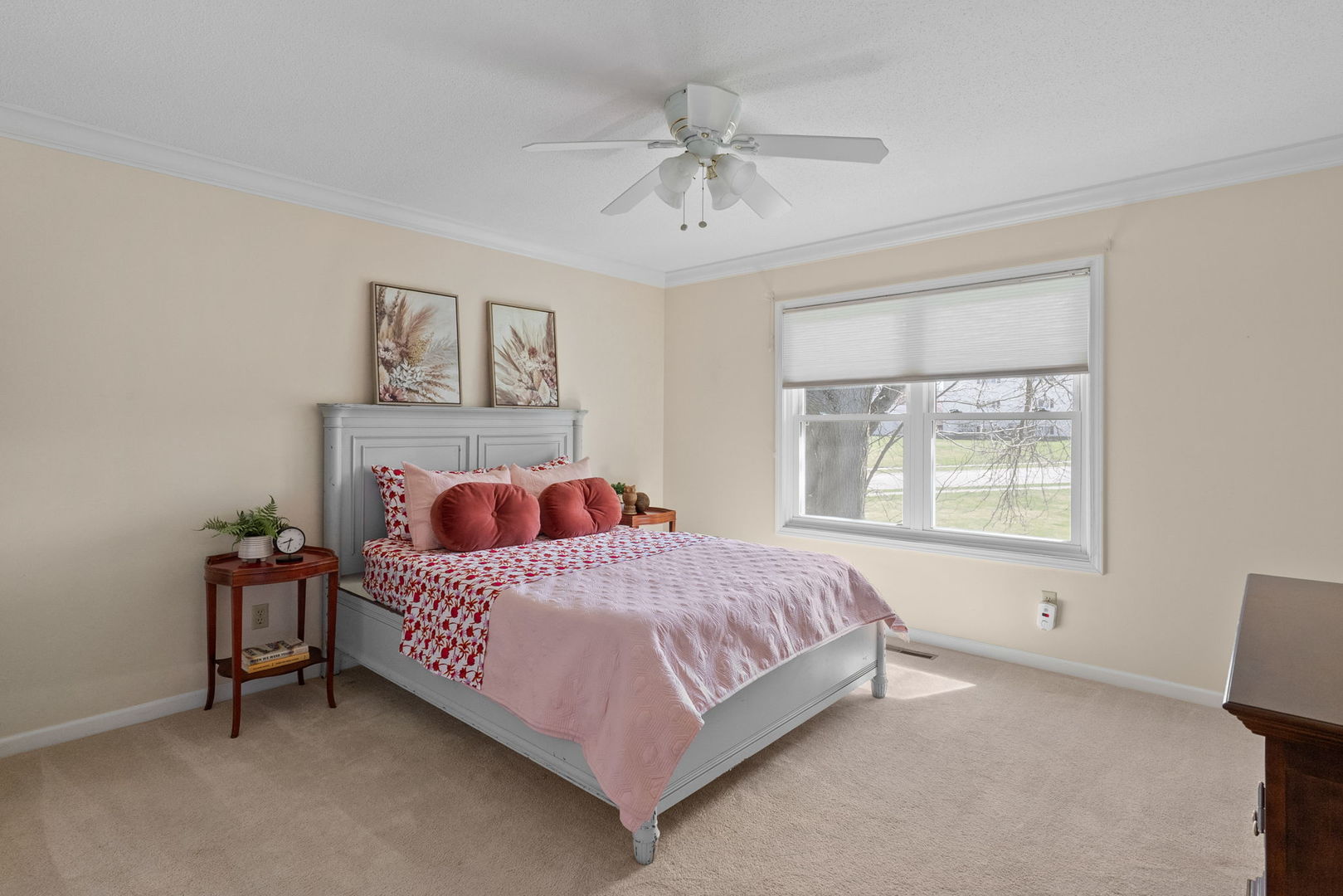 3065 Red Wing Court