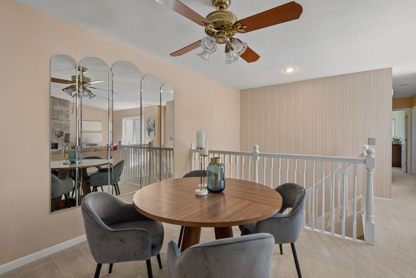 3065 Red Wing Court