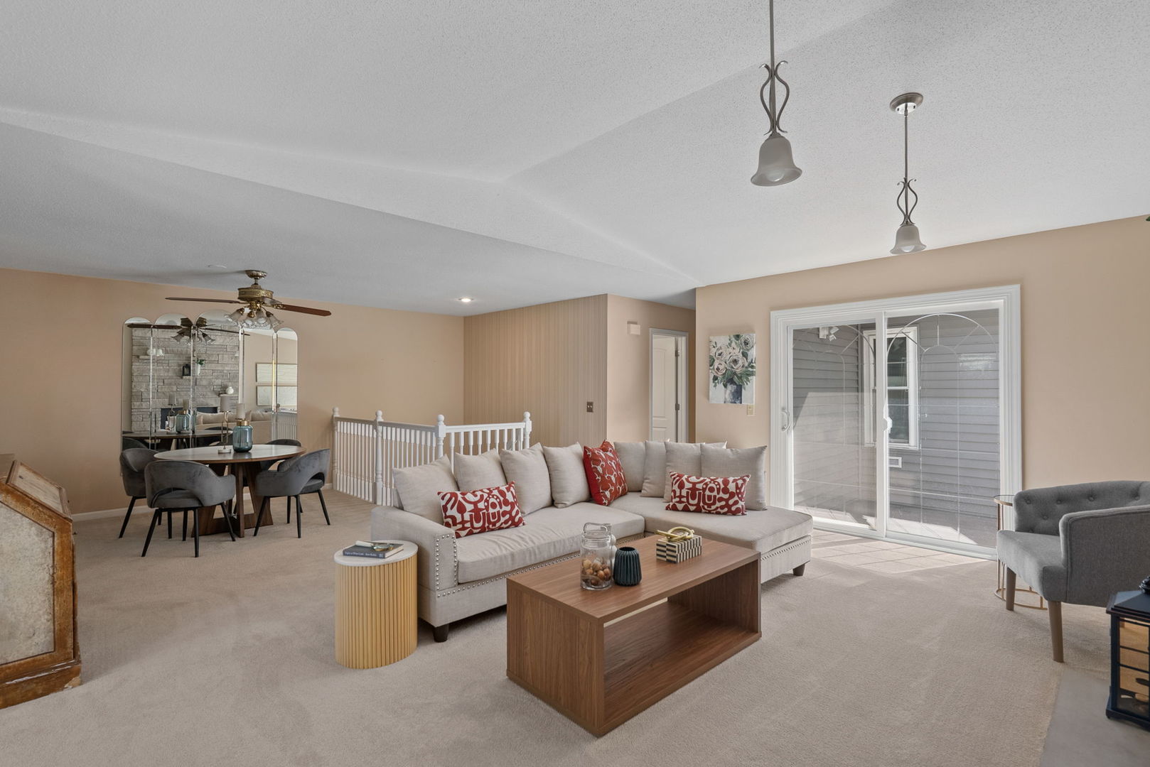3065 Red Wing Court