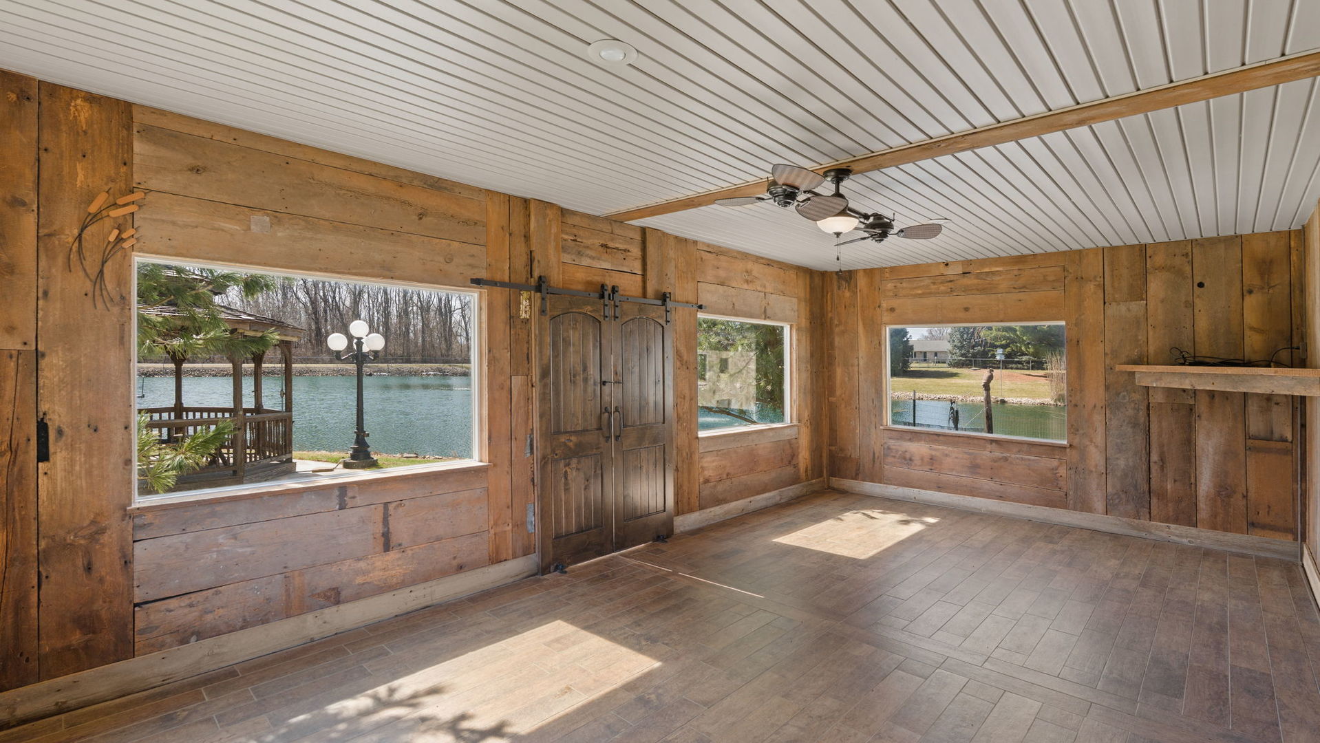 13424 S Utah Avenue