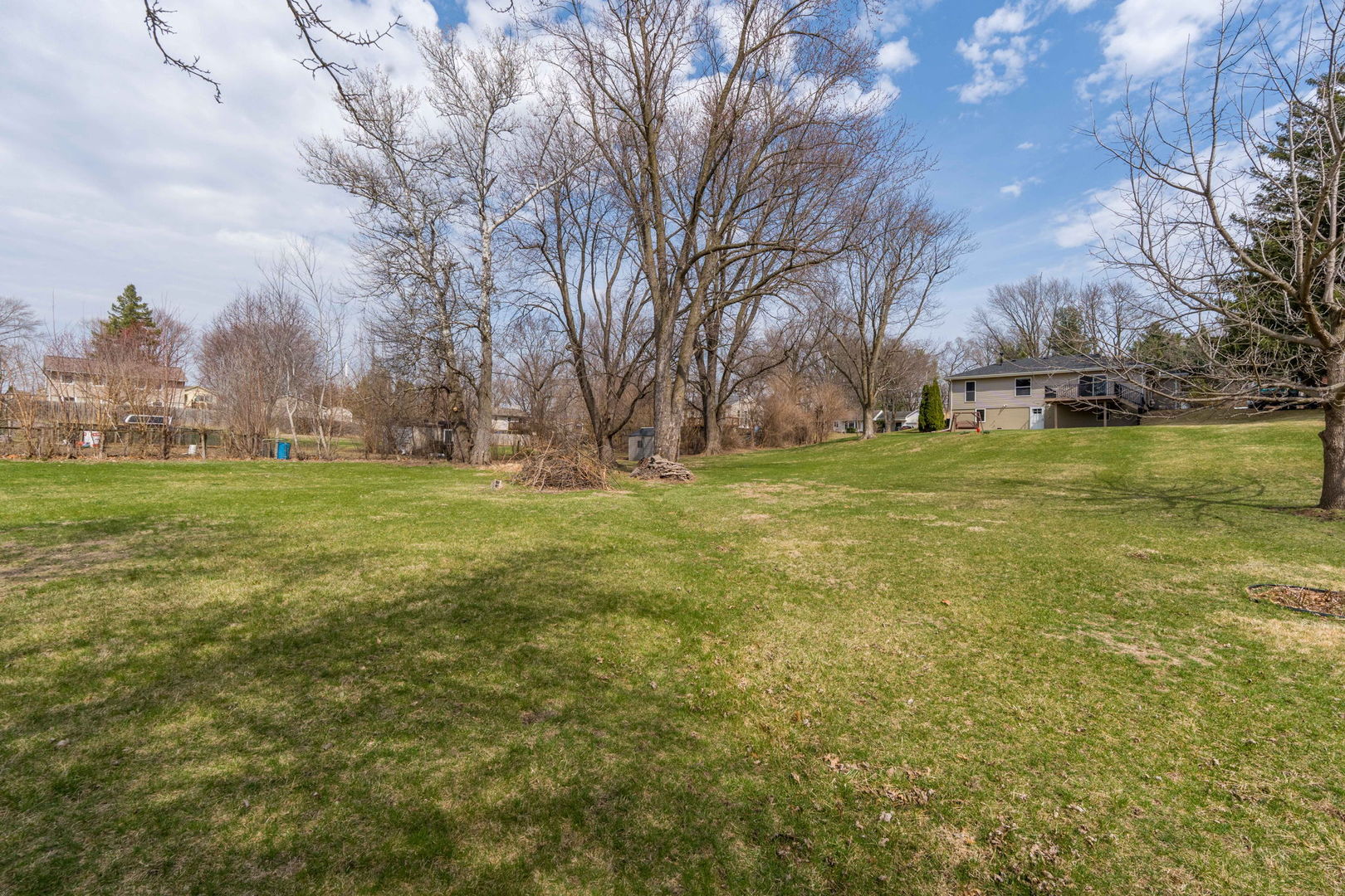 5002 Fairhaven Road