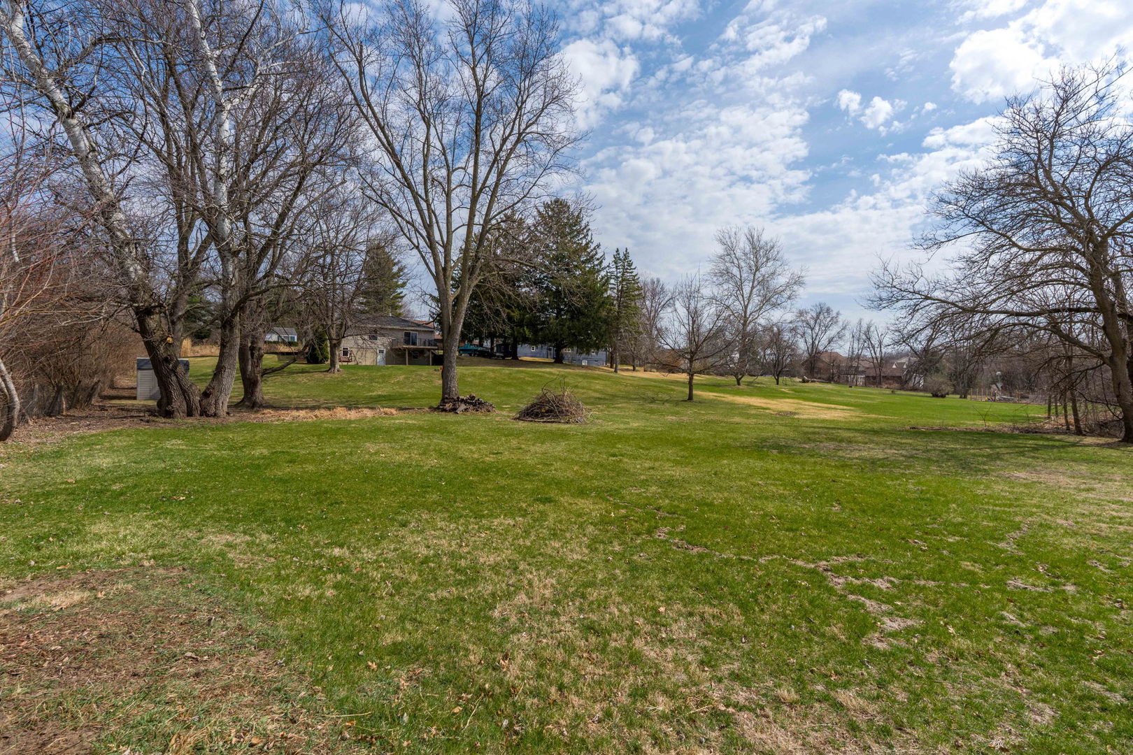 5002 Fairhaven Road