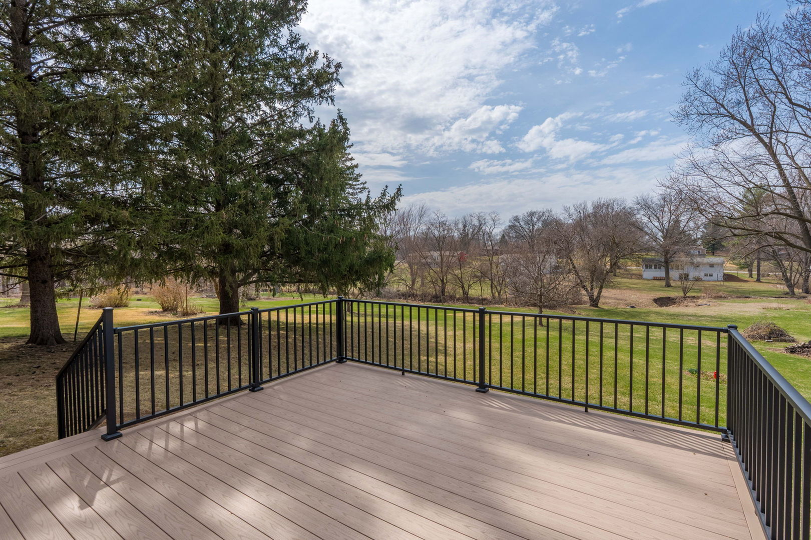 5002 Fairhaven Road