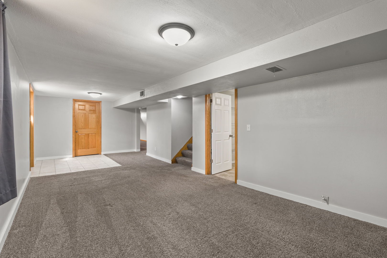 5002 Fairhaven Road