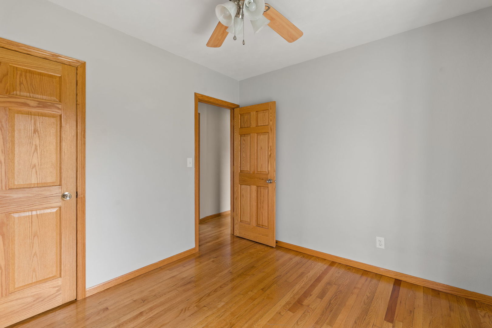 5002 Fairhaven Road