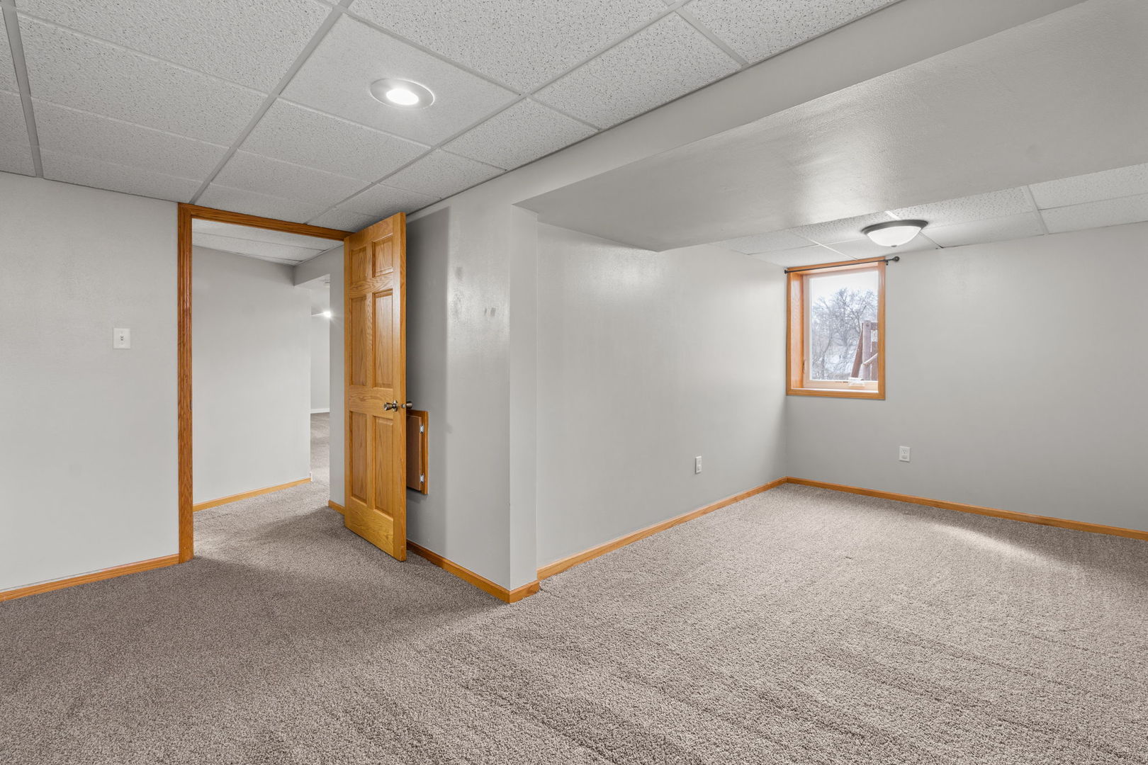 5002 Fairhaven Road