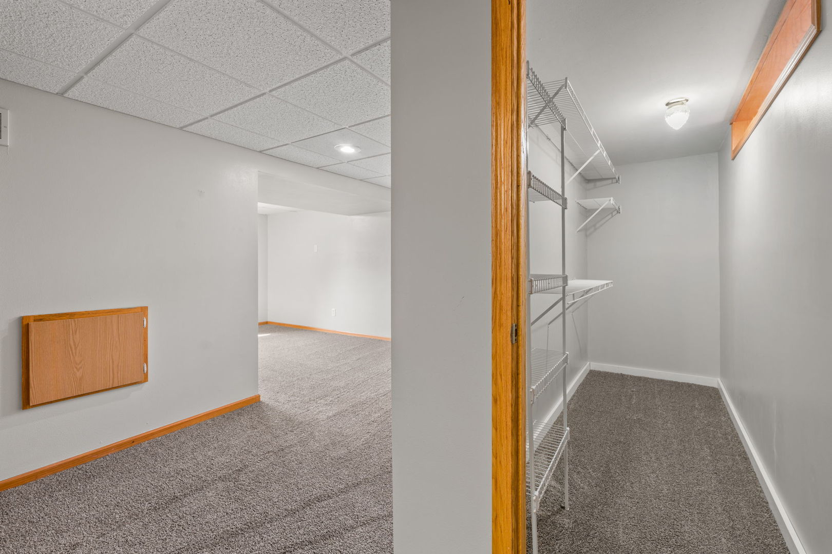 5002 Fairhaven Road