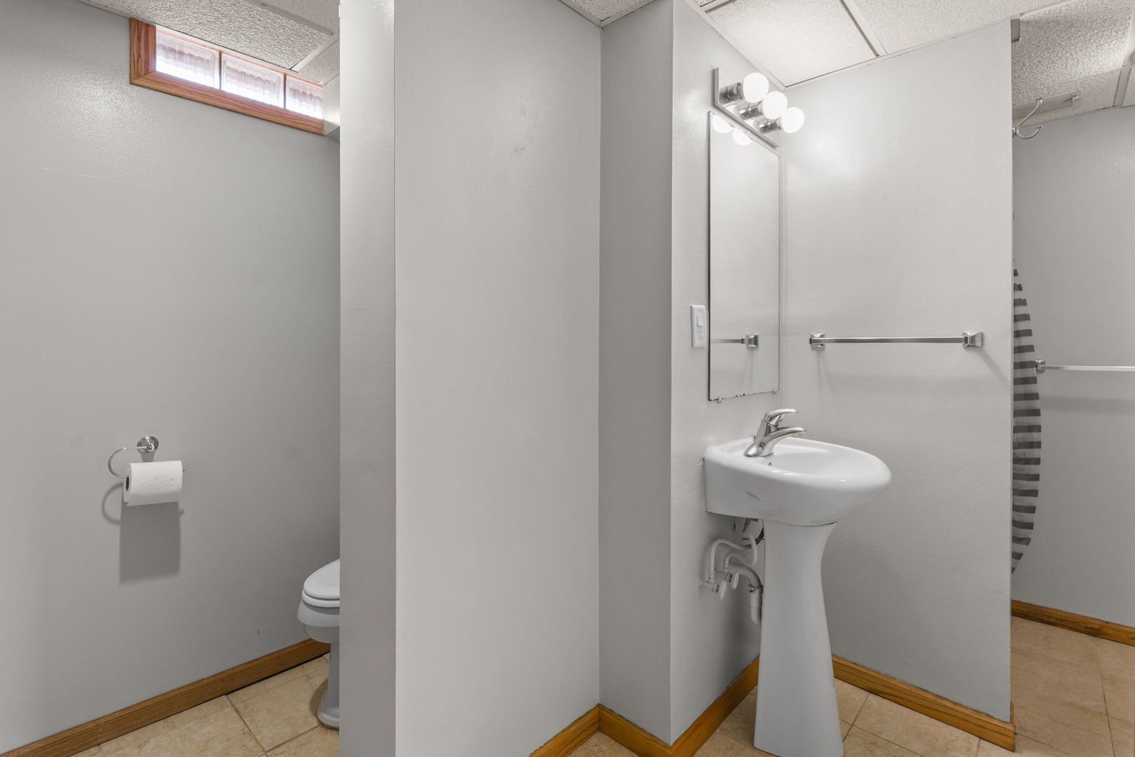 5002 Fairhaven Road