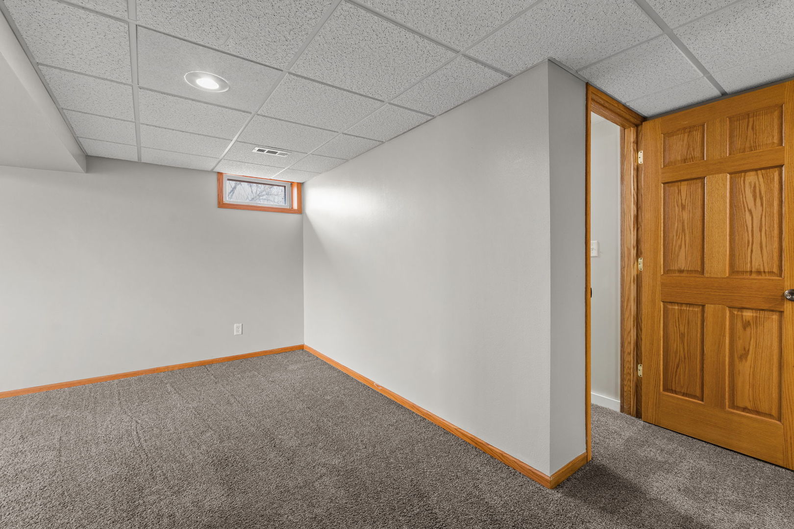 5002 Fairhaven Road