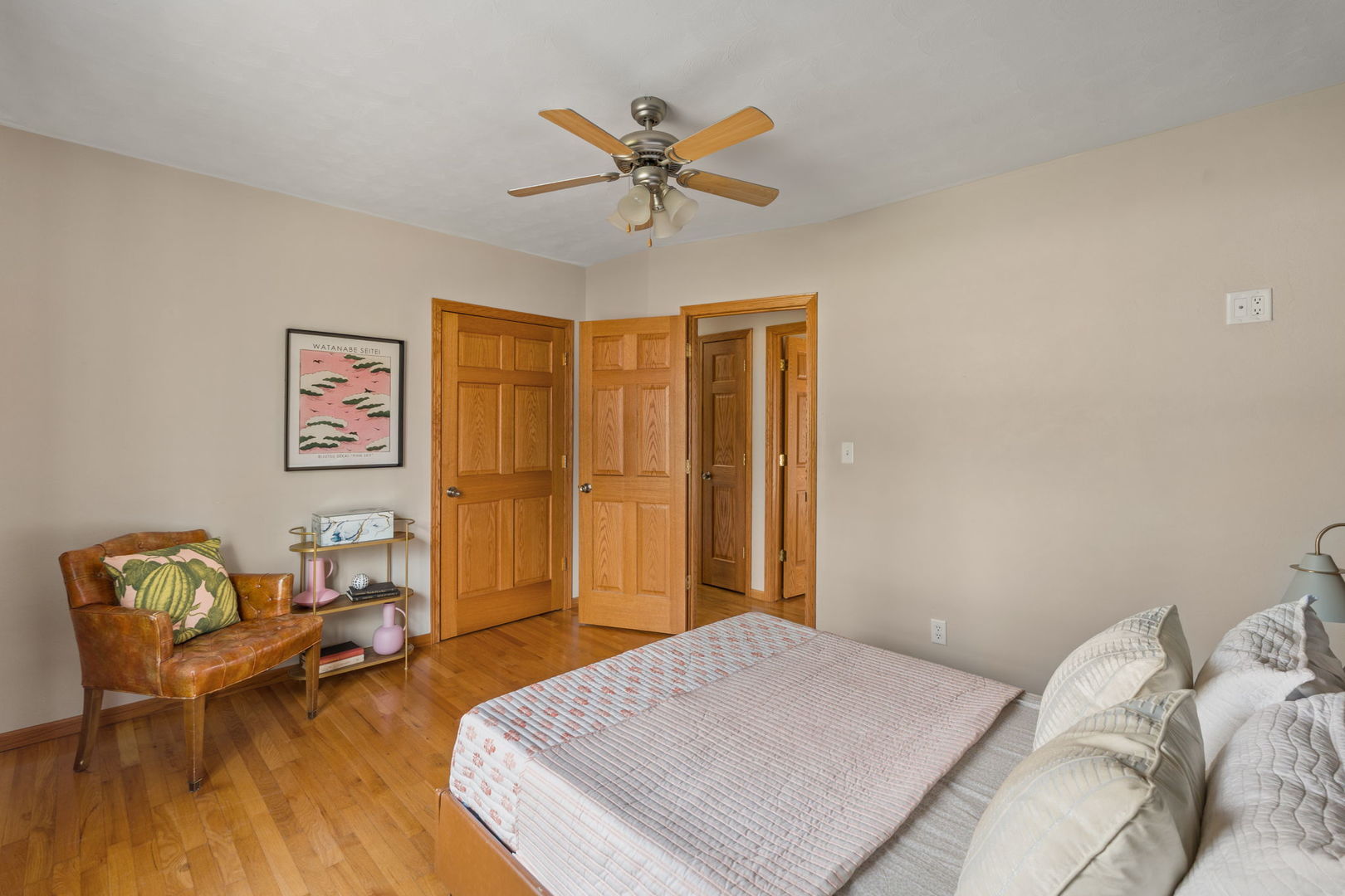 5002 Fairhaven Road