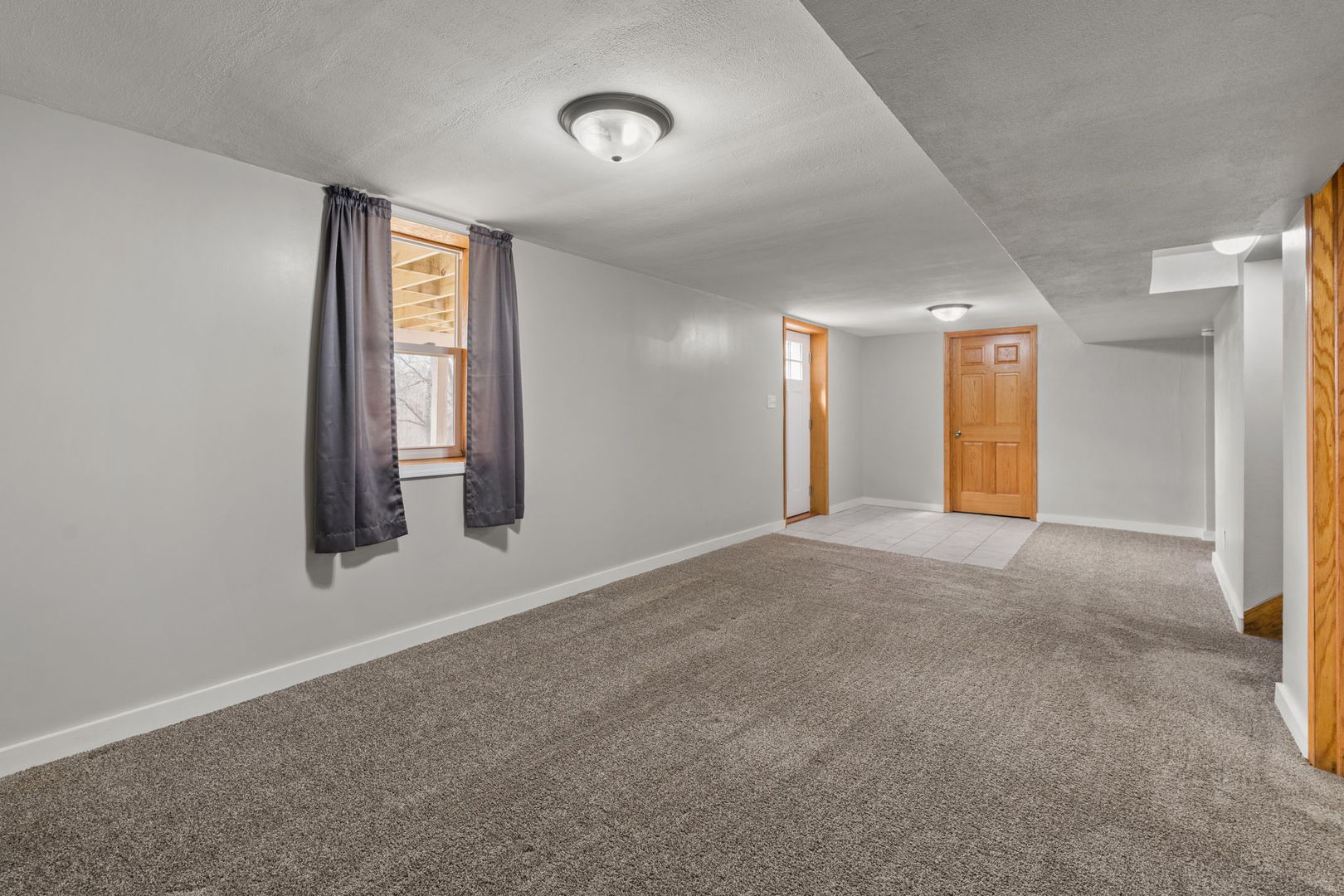 5002 Fairhaven Road