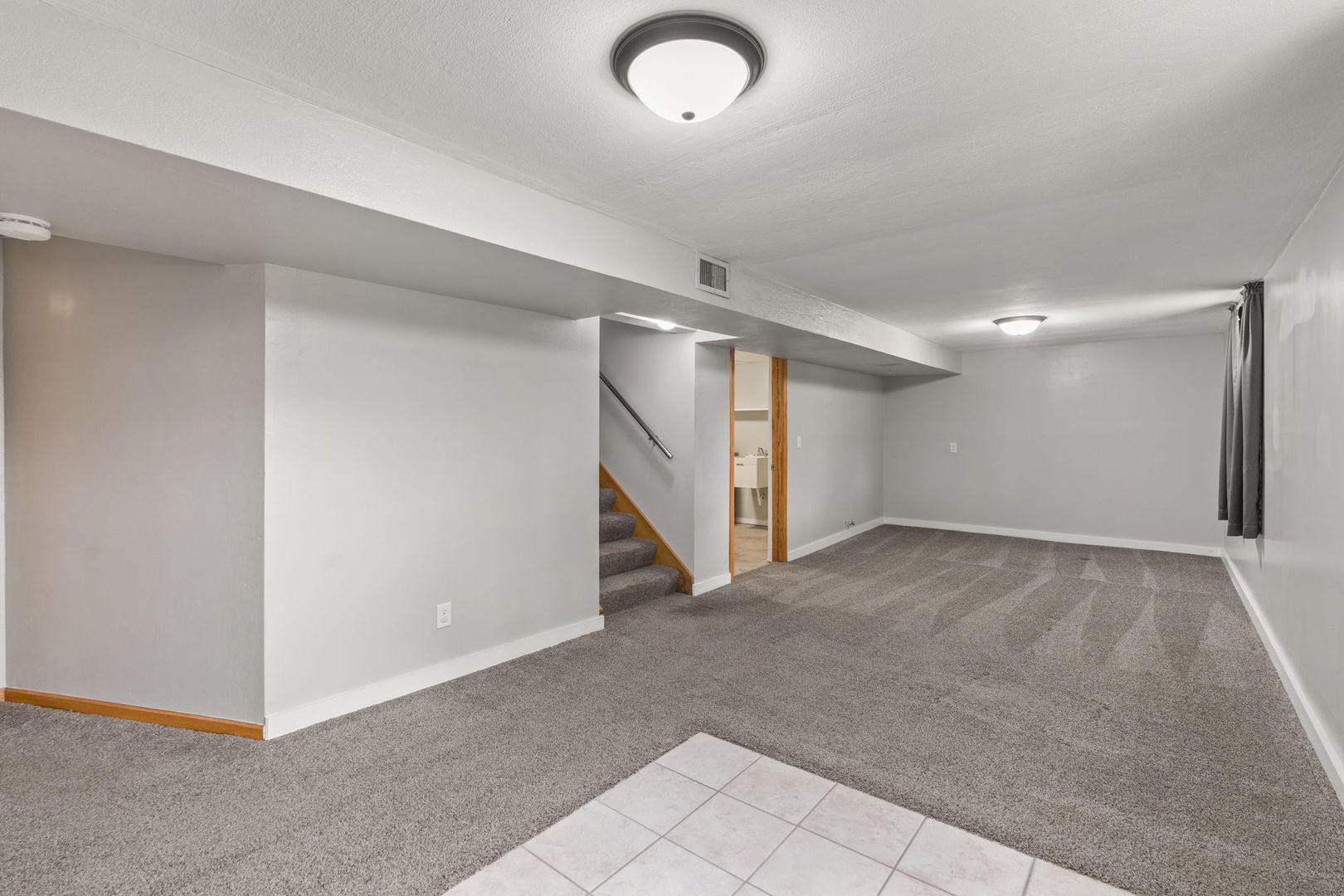 5002 Fairhaven Road