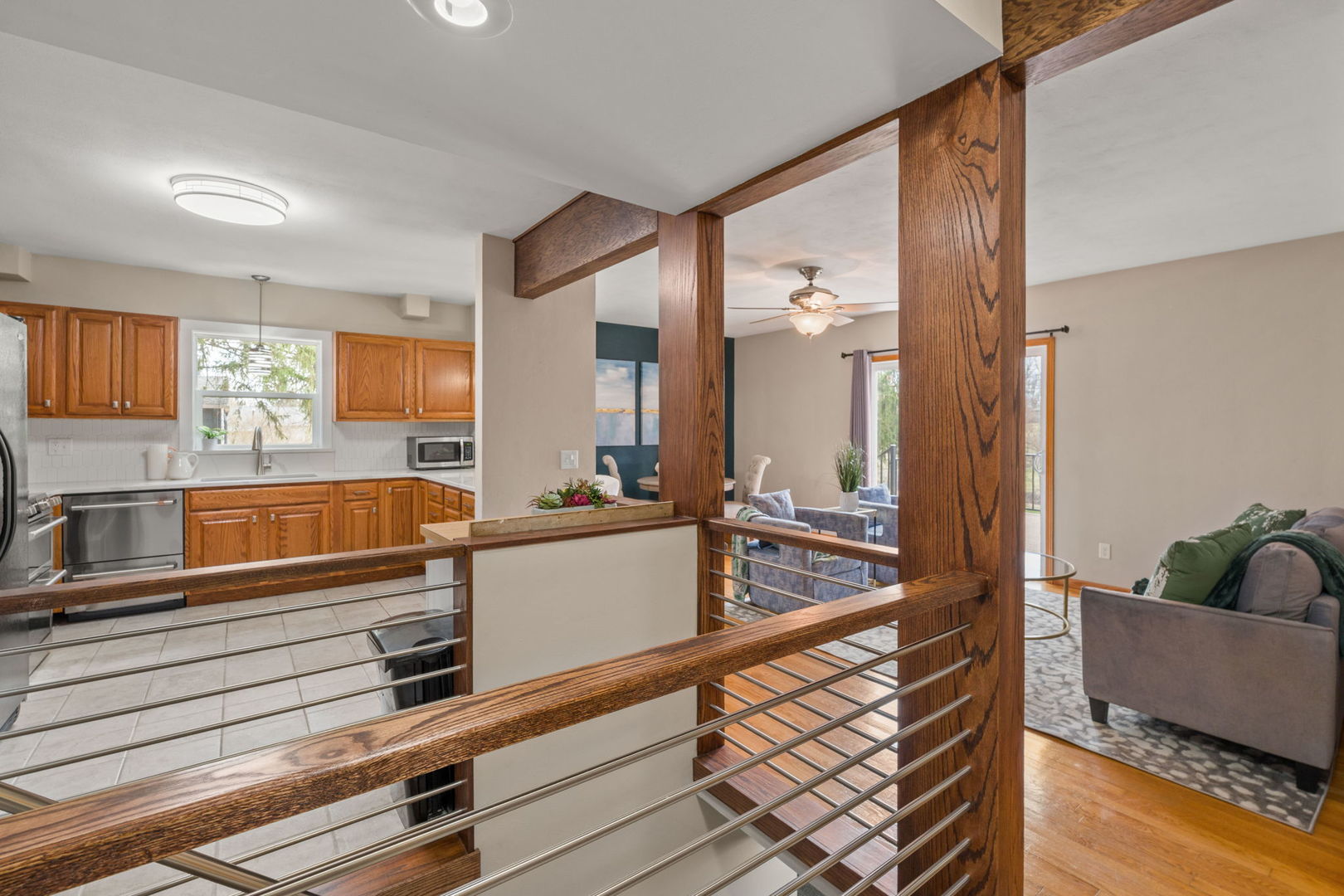 5002 Fairhaven Road
