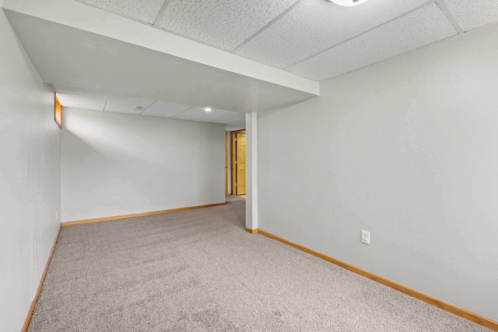 5002 Fairhaven Road
