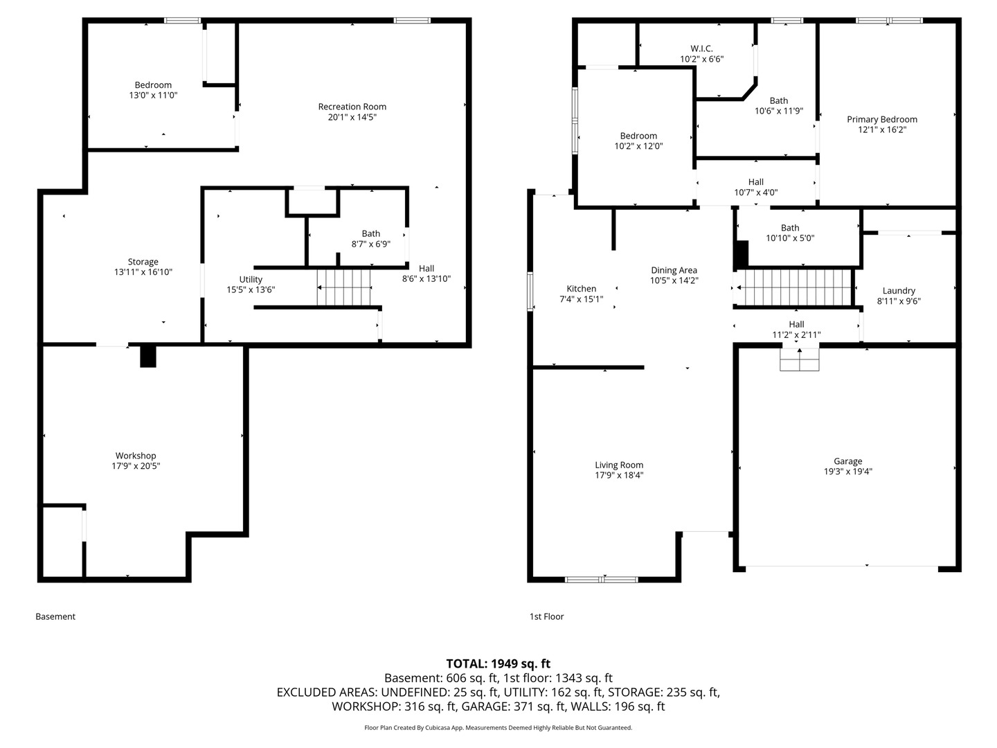 113 E 46th Street