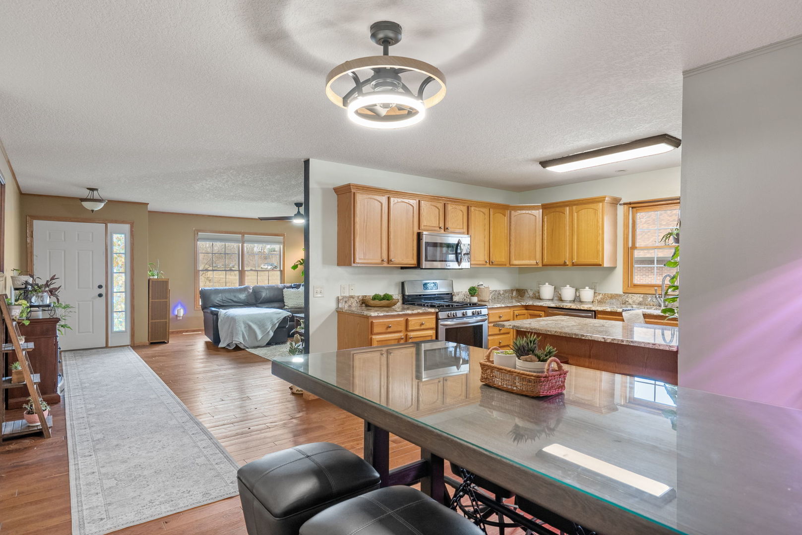 113 E 46th Street