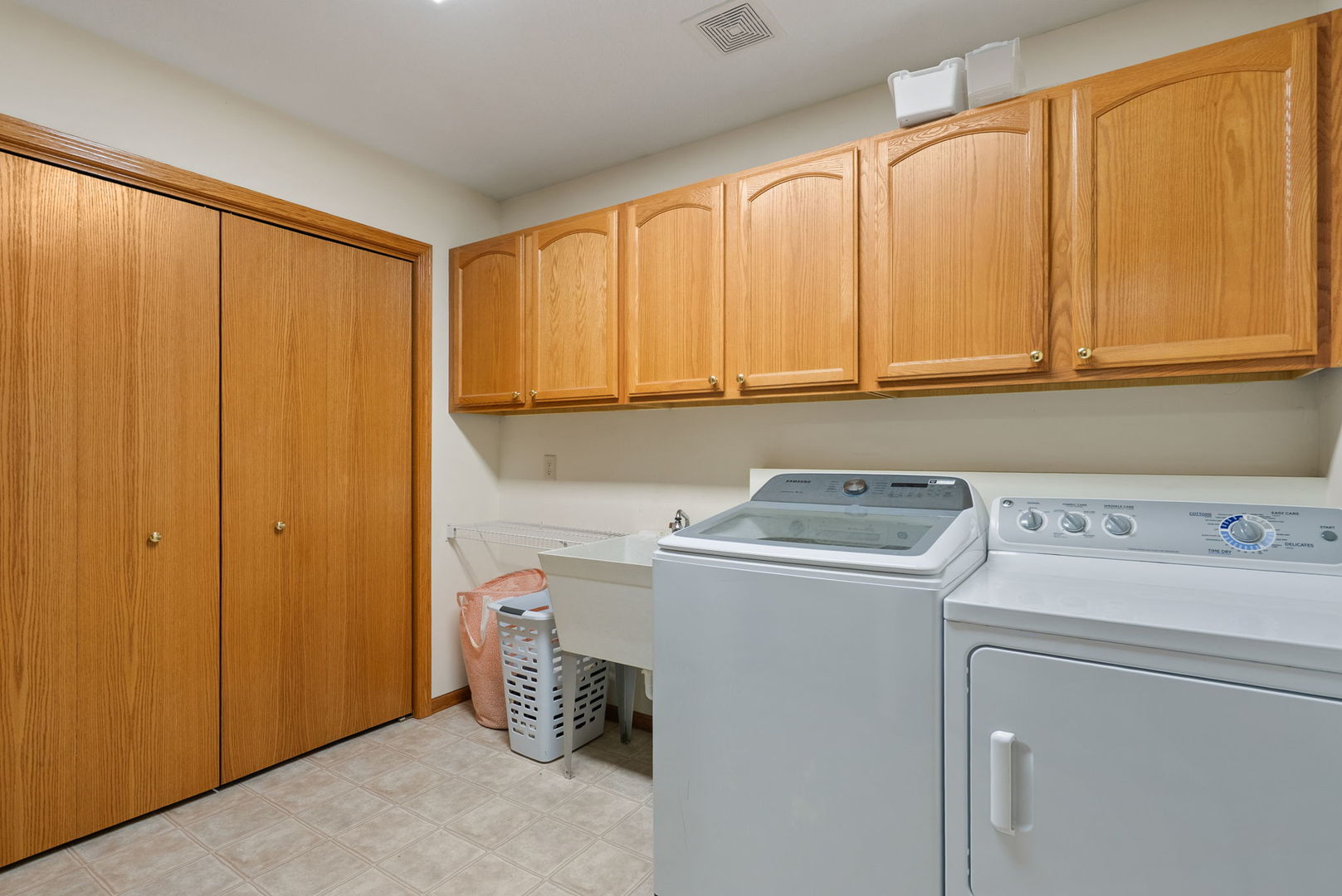 113 E 46th Street