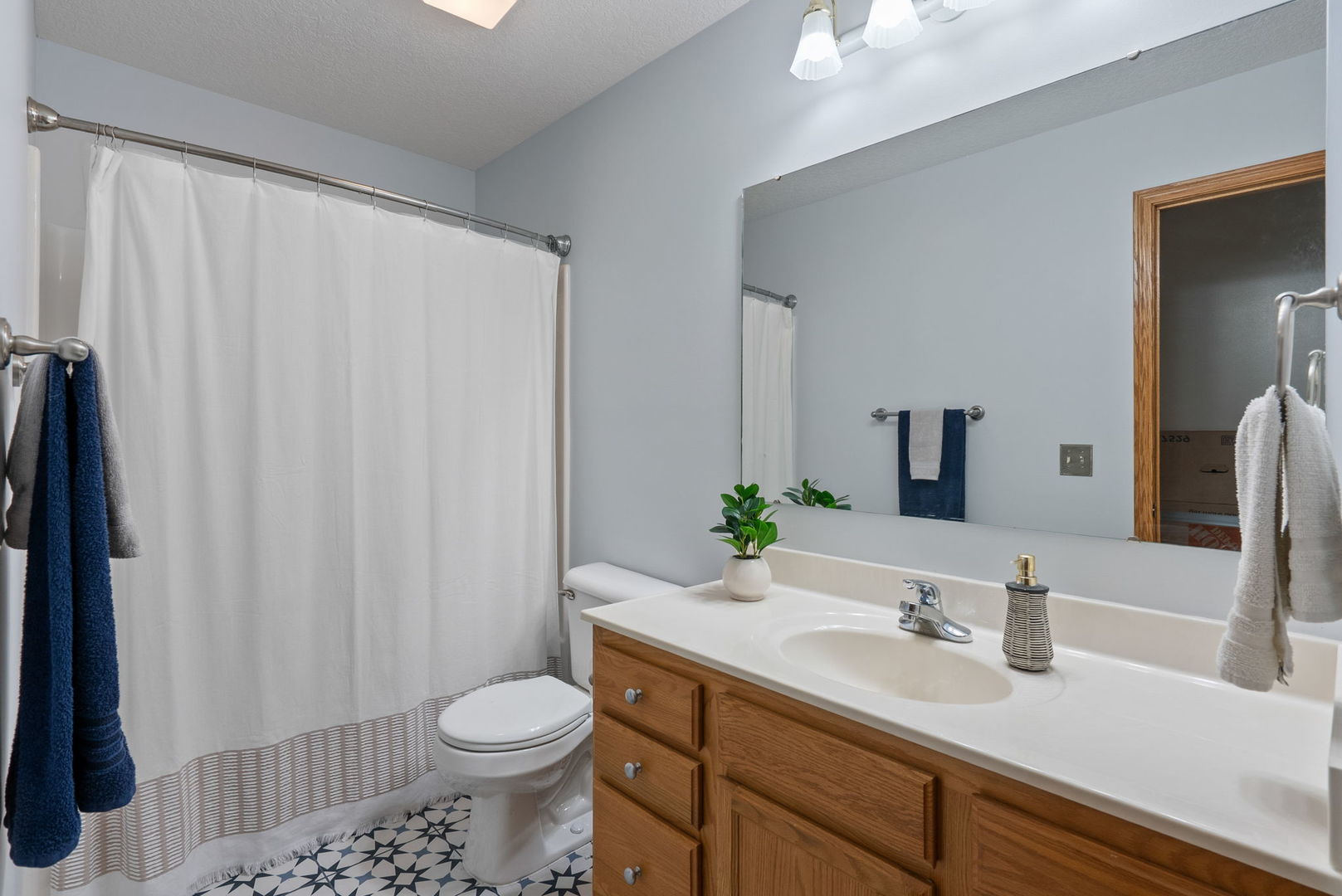 113 E 46th Street