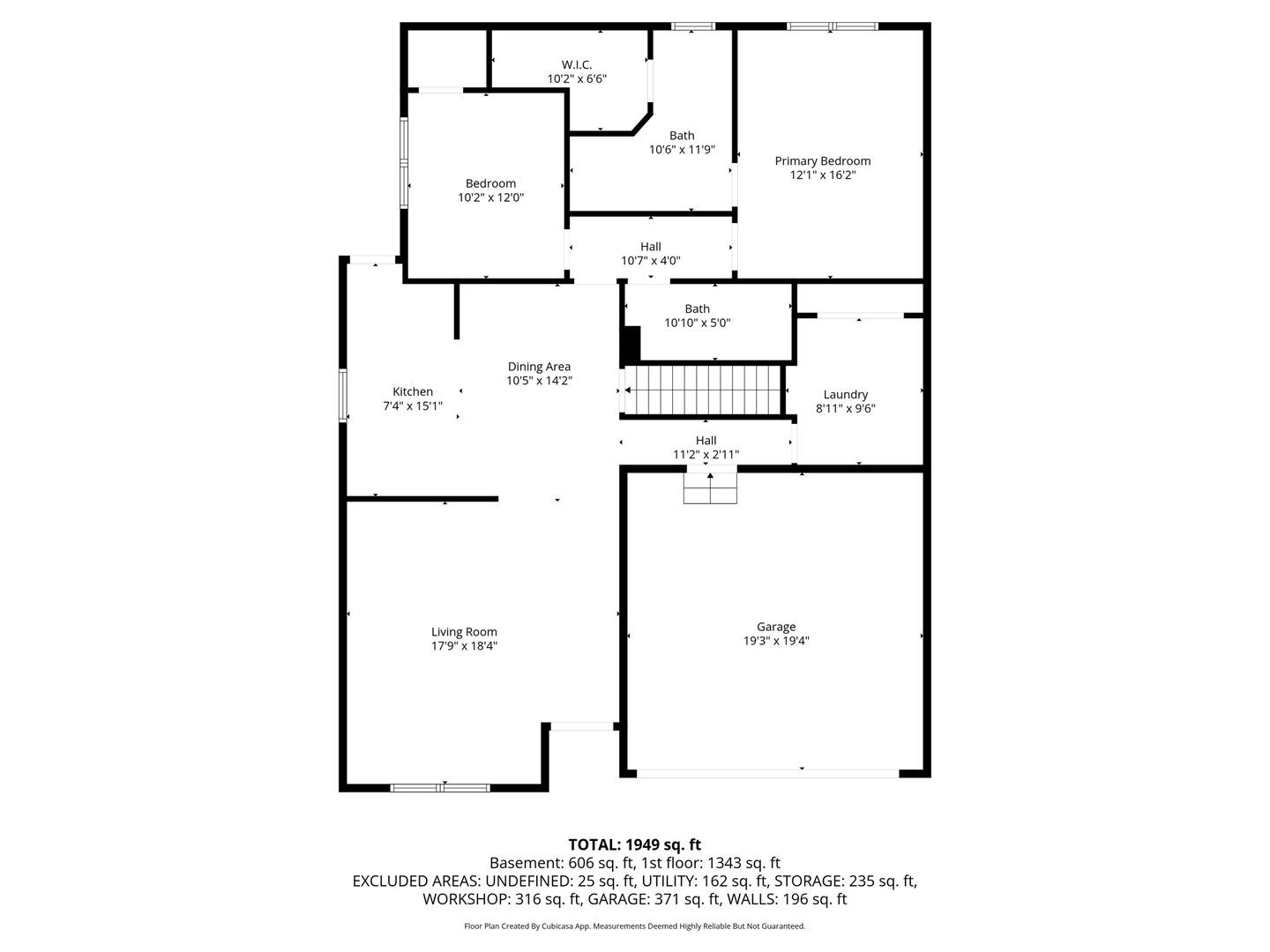 113 E 46th Street