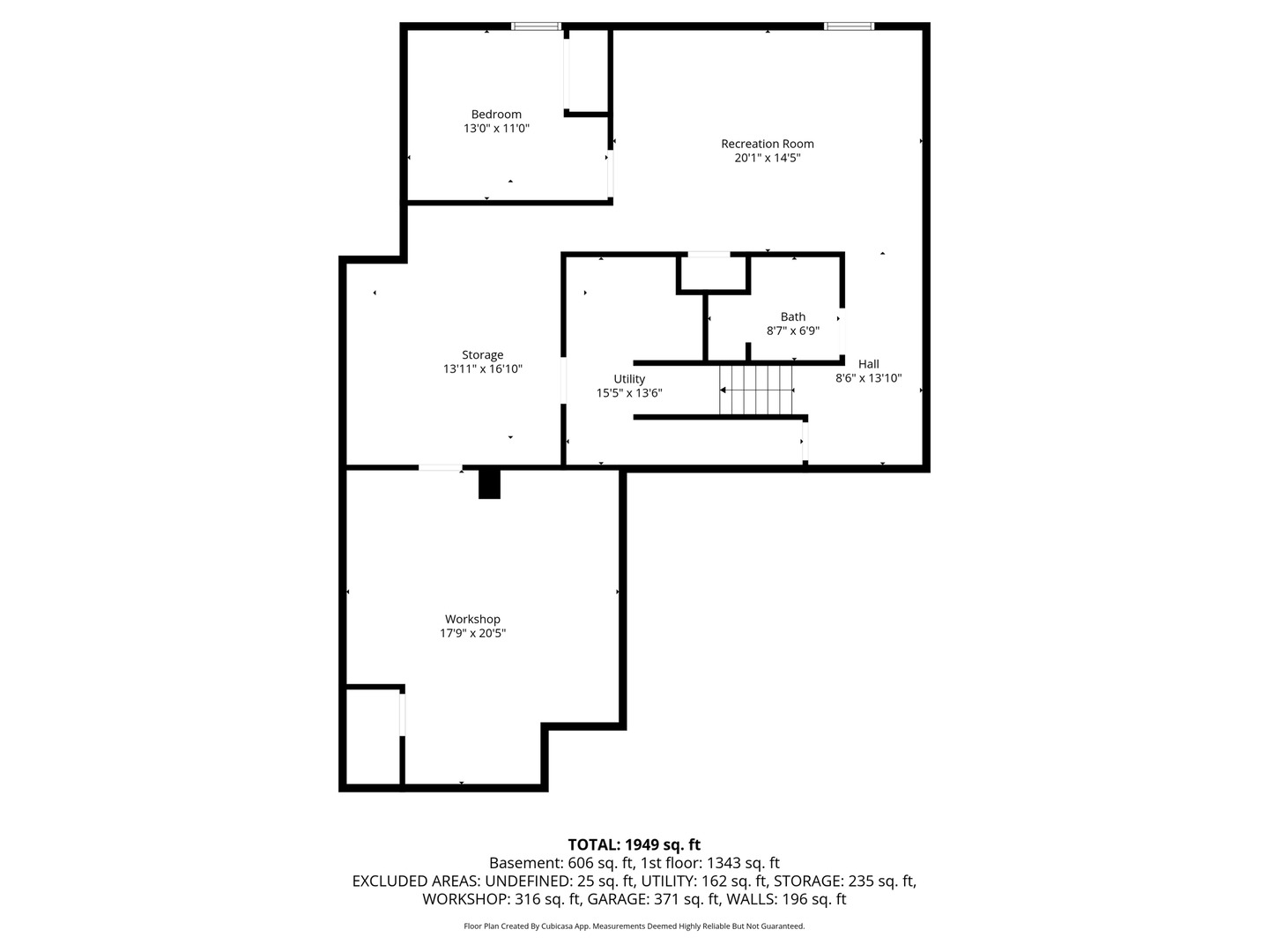 113 E 46th Street