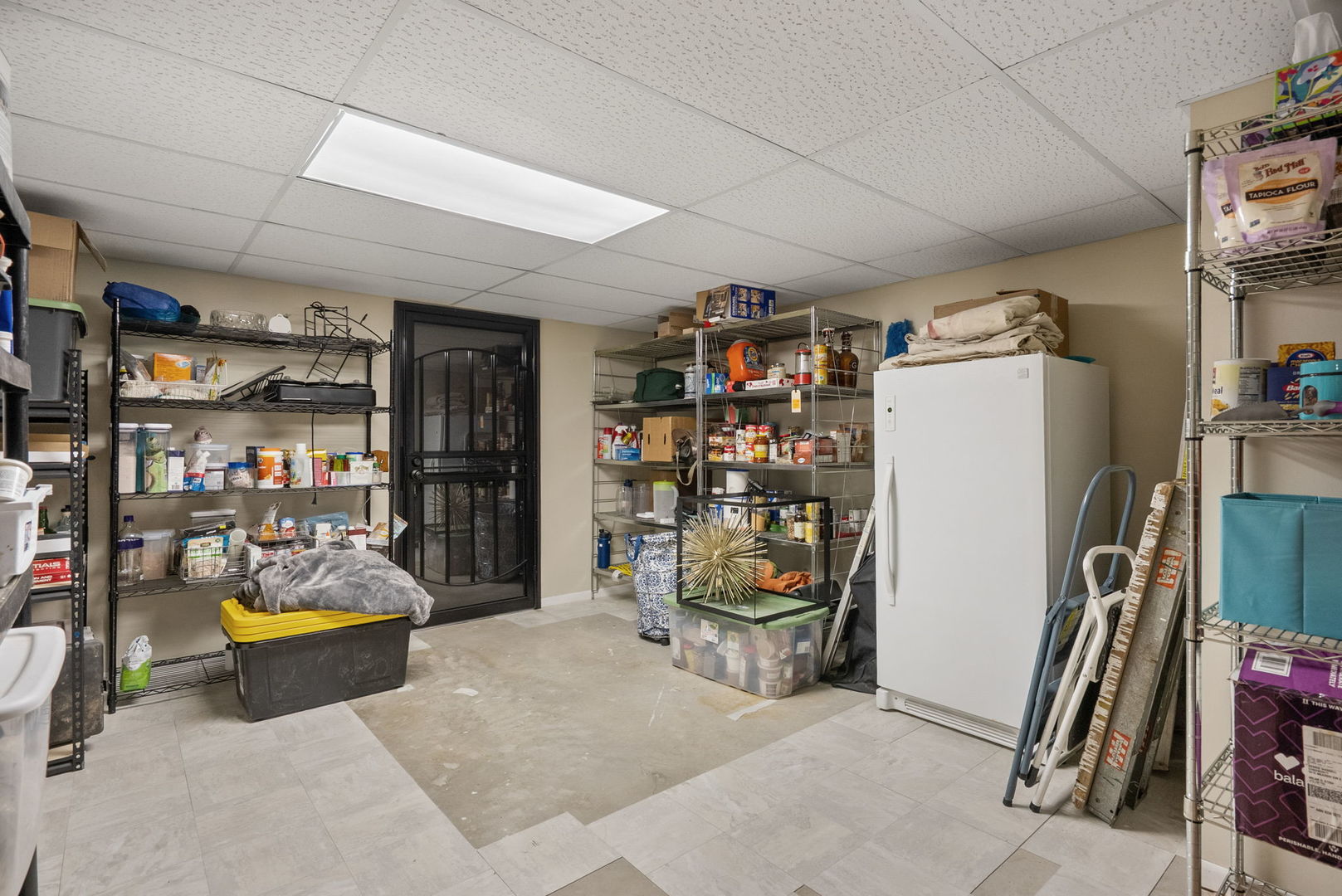 113 E 46th Street