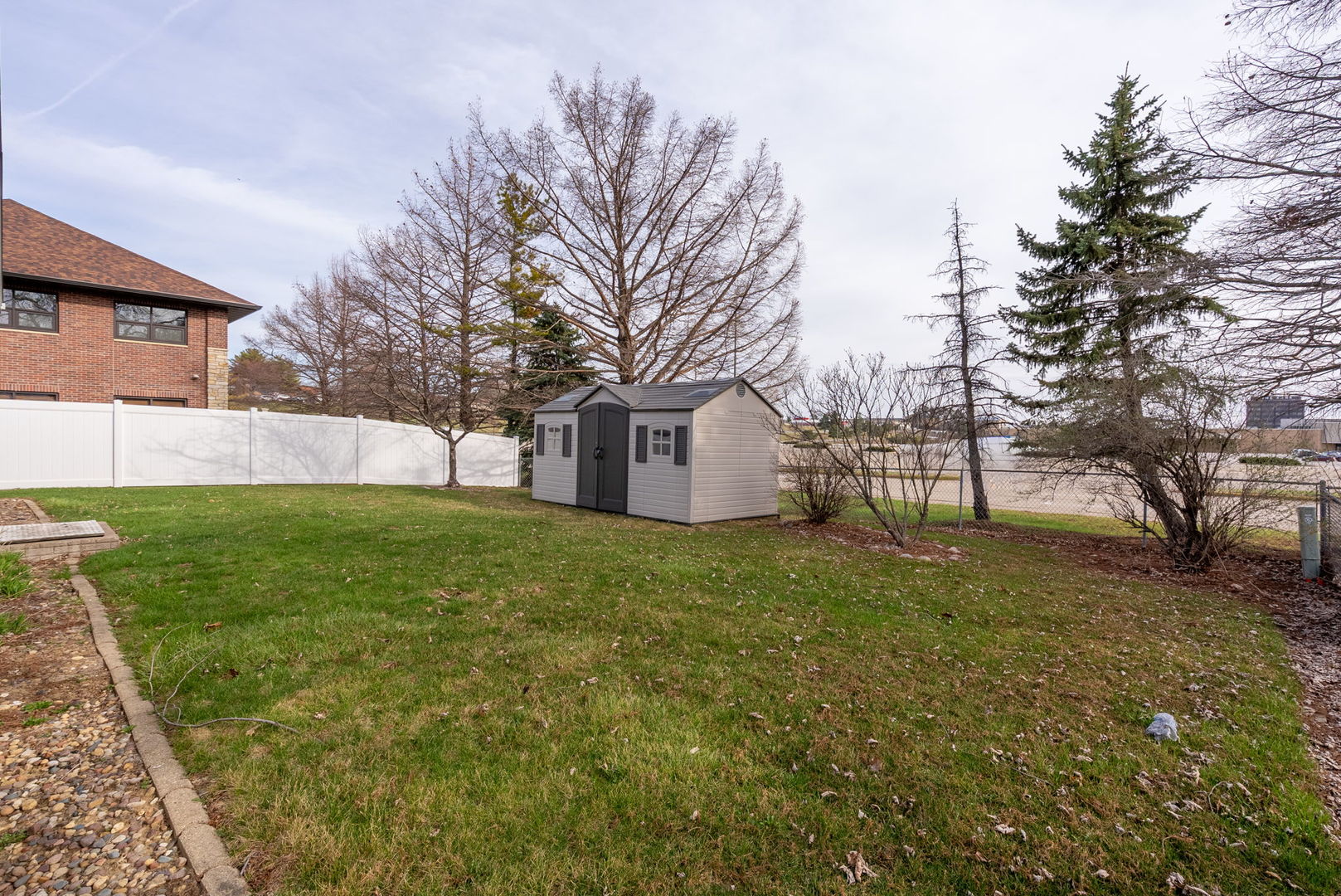 113 E 46th Street