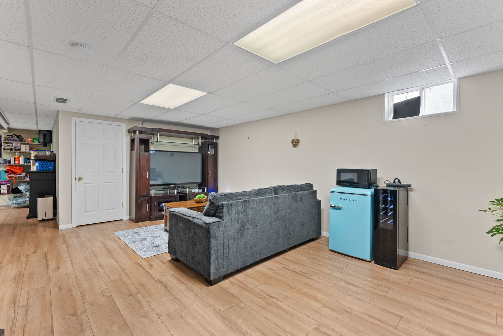 113 E 46th Street