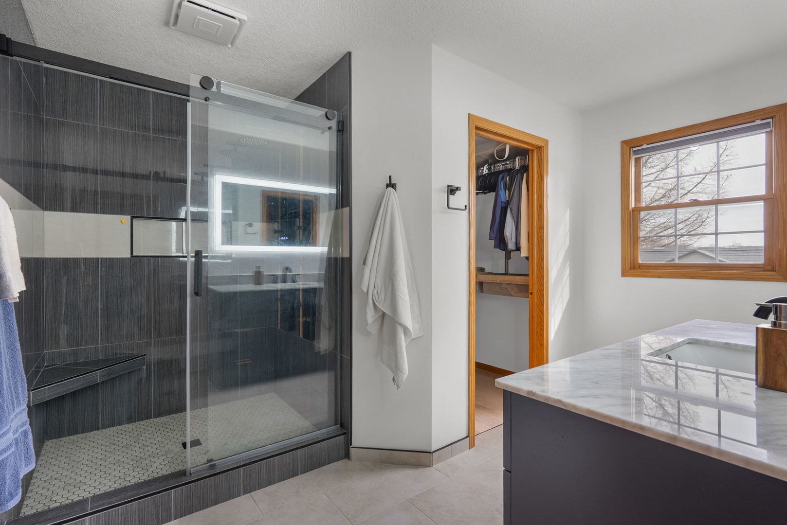 113 E 46th Street