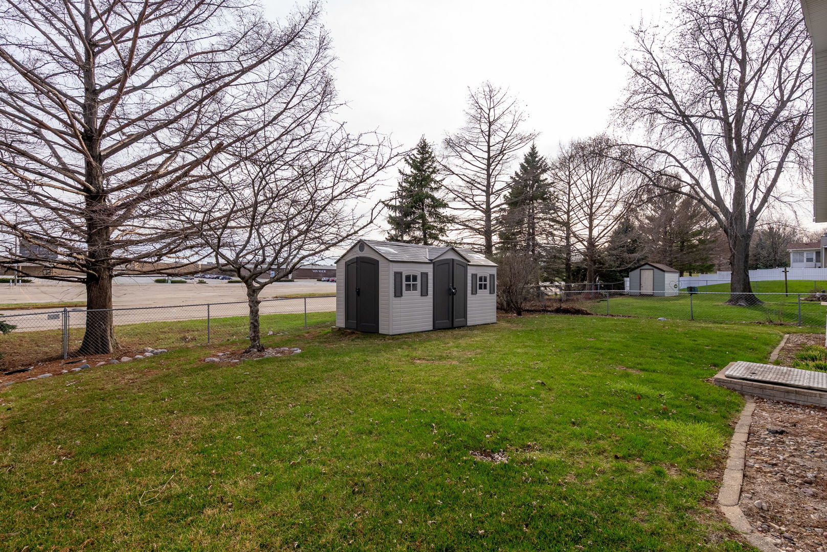 113 E 46th Street