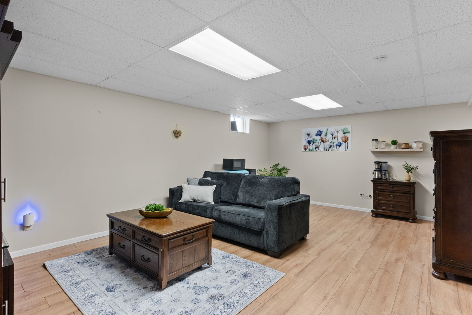 113 E 46th Street