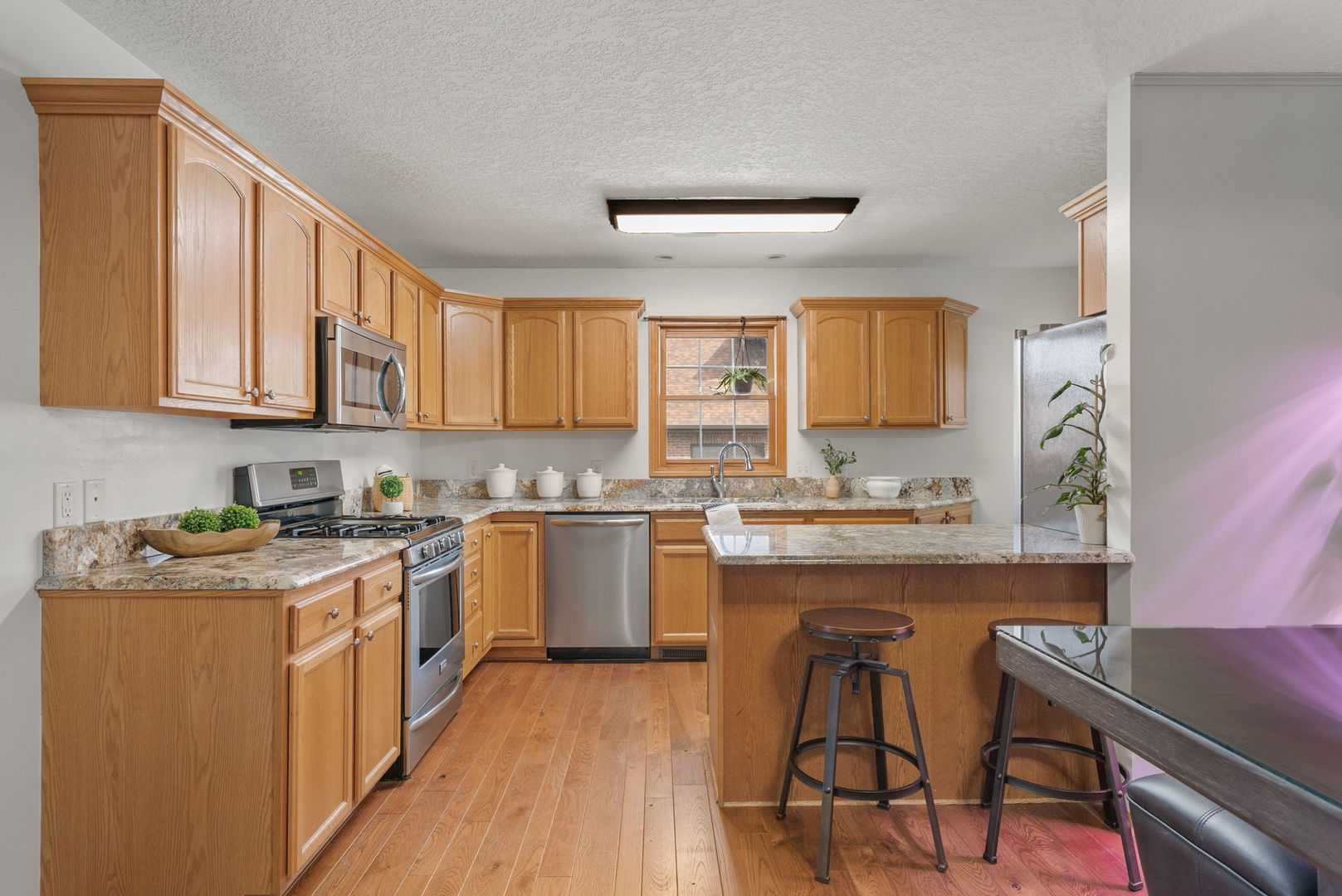 113 E 46th Street