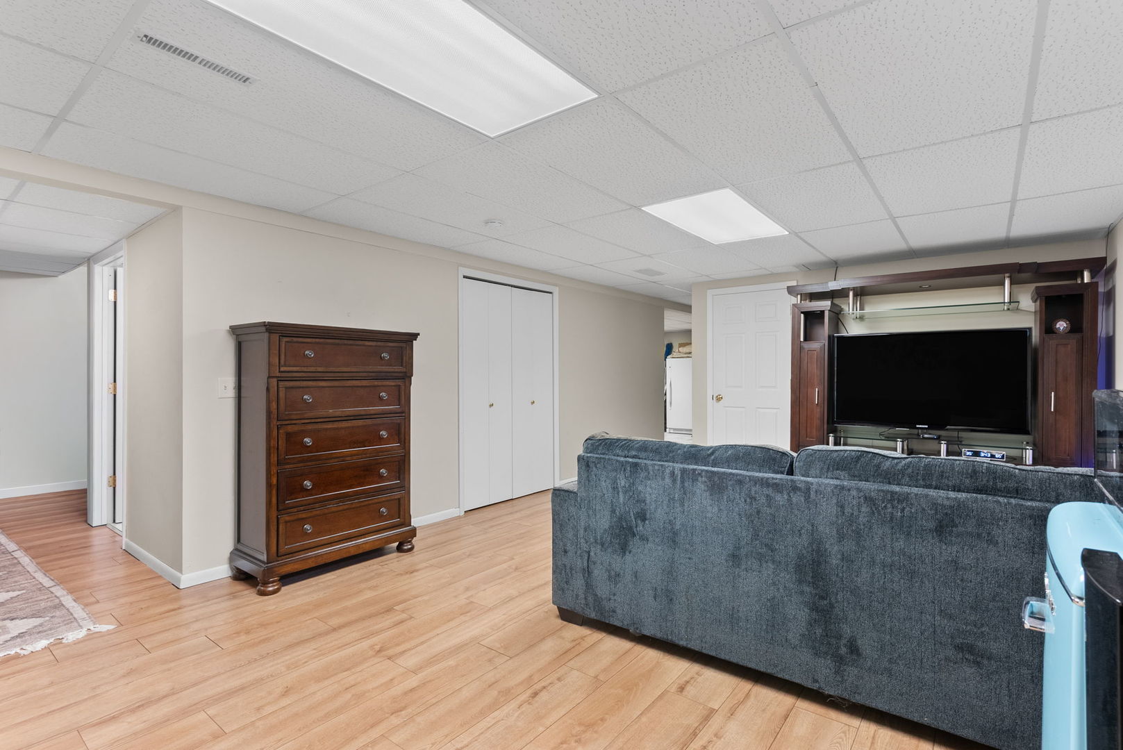 113 E 46th Street