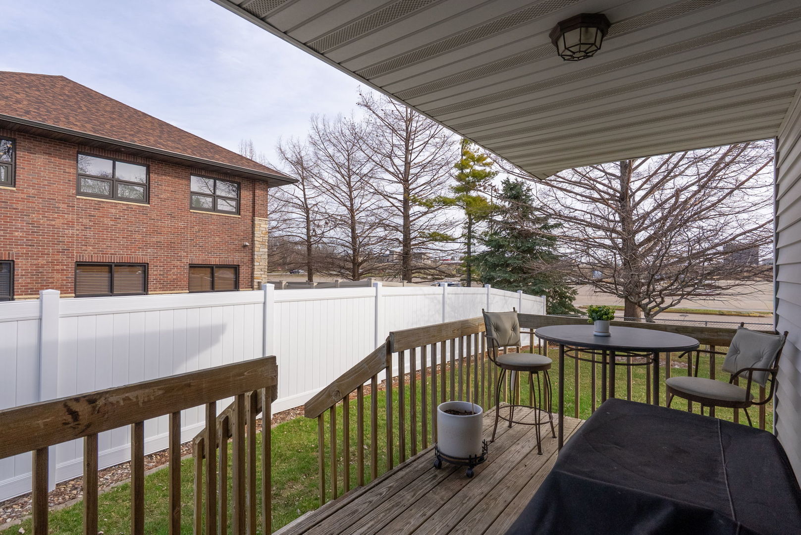 113 E 46th Street